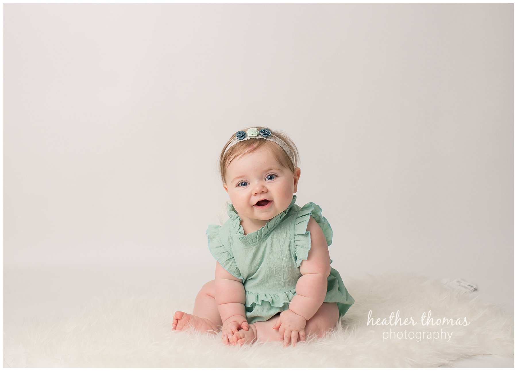 baby photo shoot philadelphia-3.jpg a 7 month old baby photo shoot in bucks county pa
