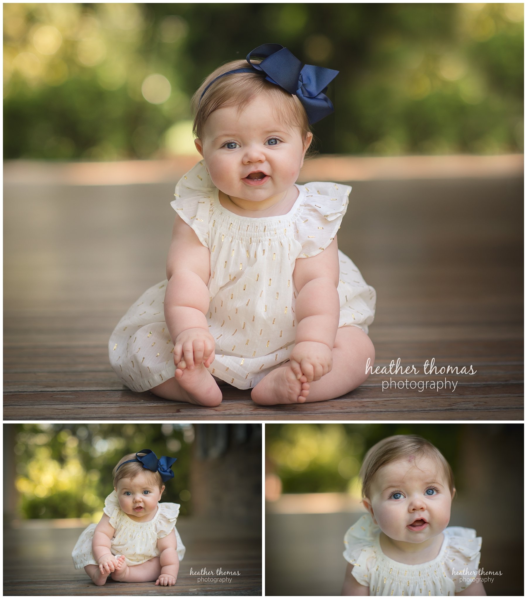 baby photo shoot philadelphia-32.jpg a closeup of a baby holding her toes at her 7 month old baby photo shoot in newtown