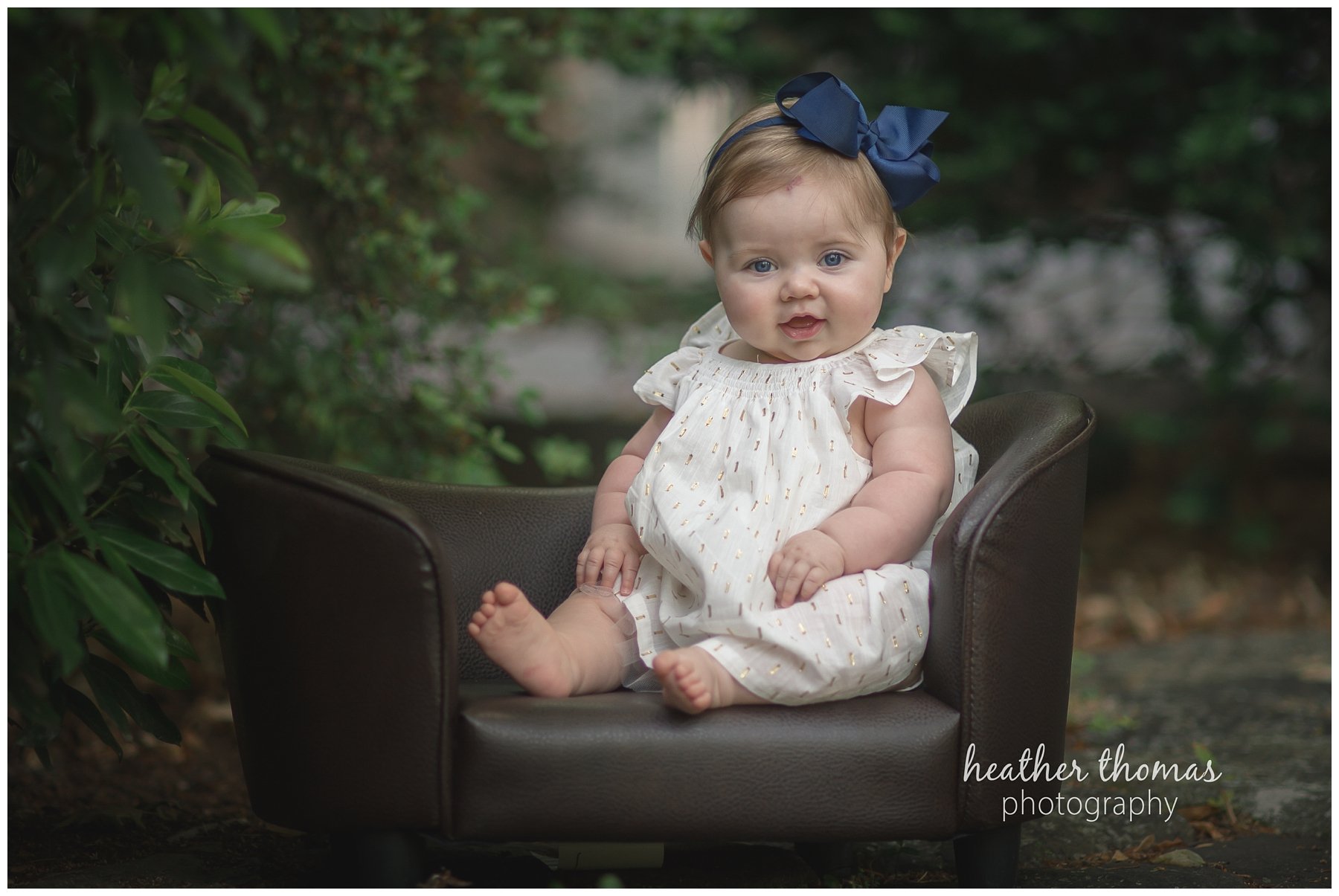 baby photo shoot philadelphia-38.jpg a 7 month old baby photo photo shoot in newtown pa