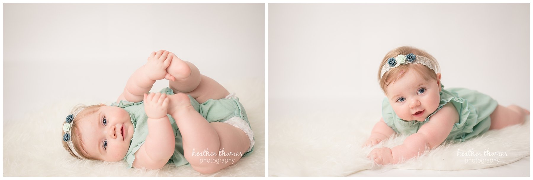 baby photo shoot philadelphia-9.jpg a 7 month old baby photo shoot in newtown pa