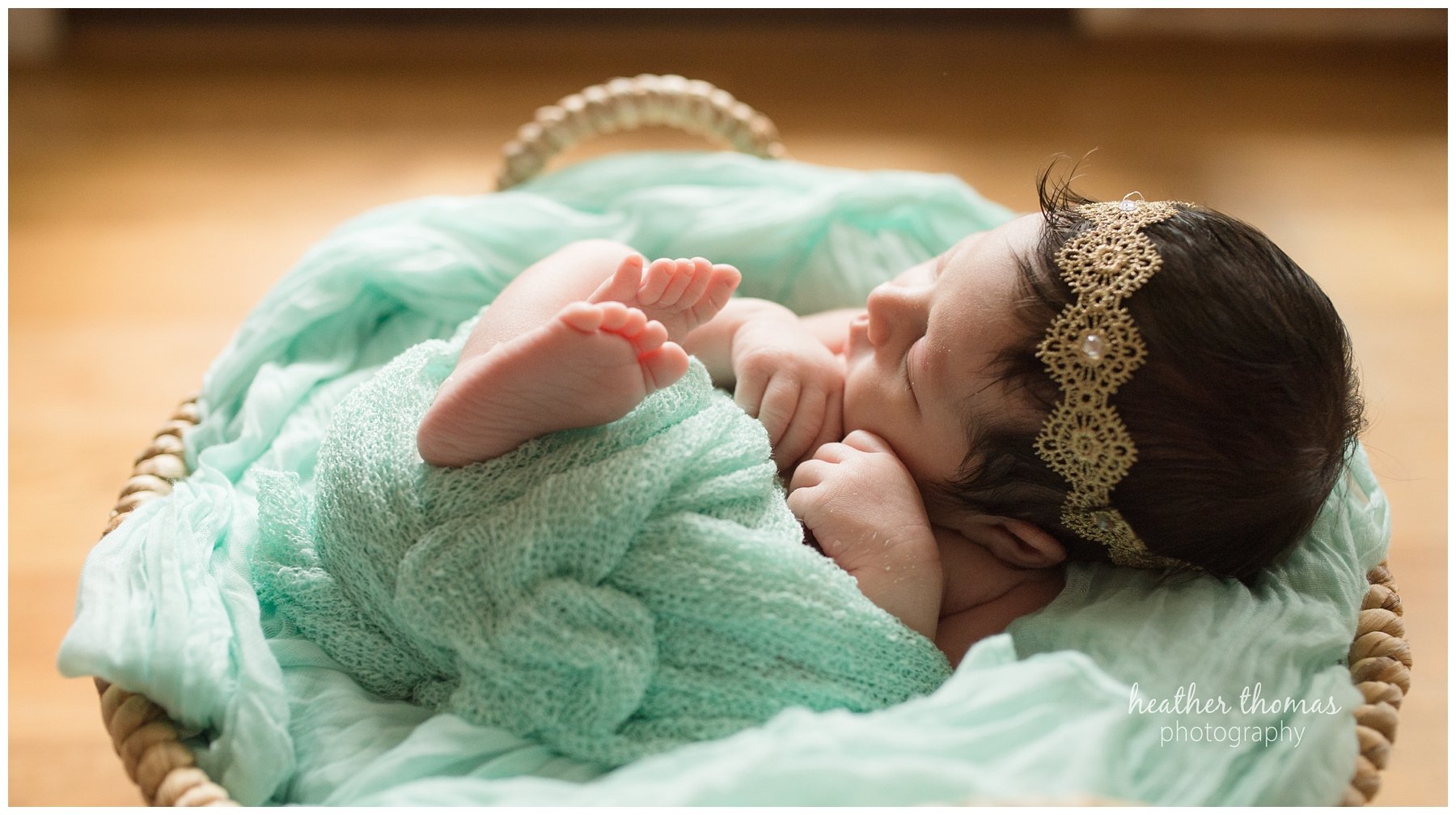philadelphia lifestyle portraits-43.jpg photographs of a family of three in their home during their newborn photography session with heather thomas photography