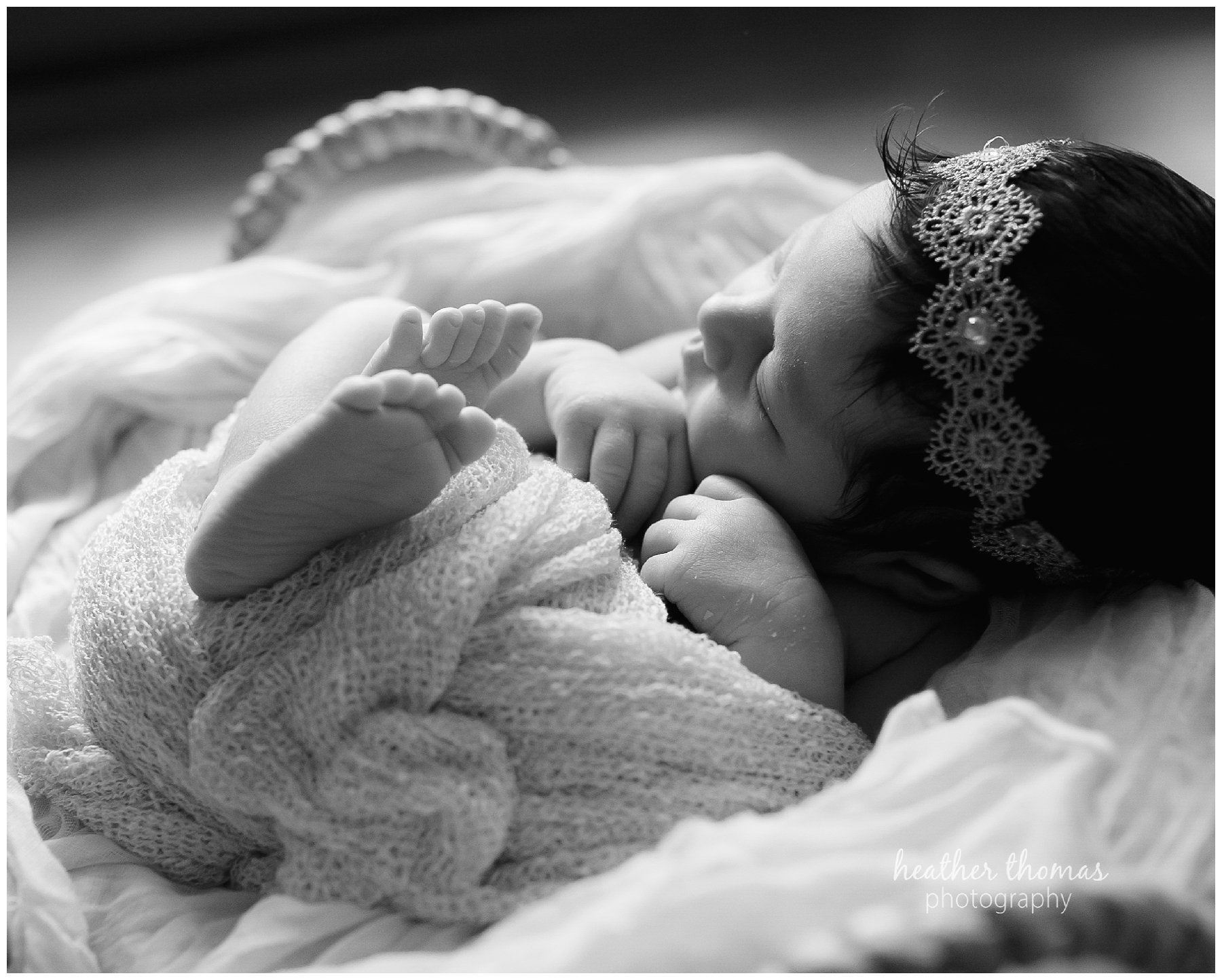 philadelphia lifestyle portraits-44.jpg photographs of a family of three in their home during their newborn photography session with heather thomas photography