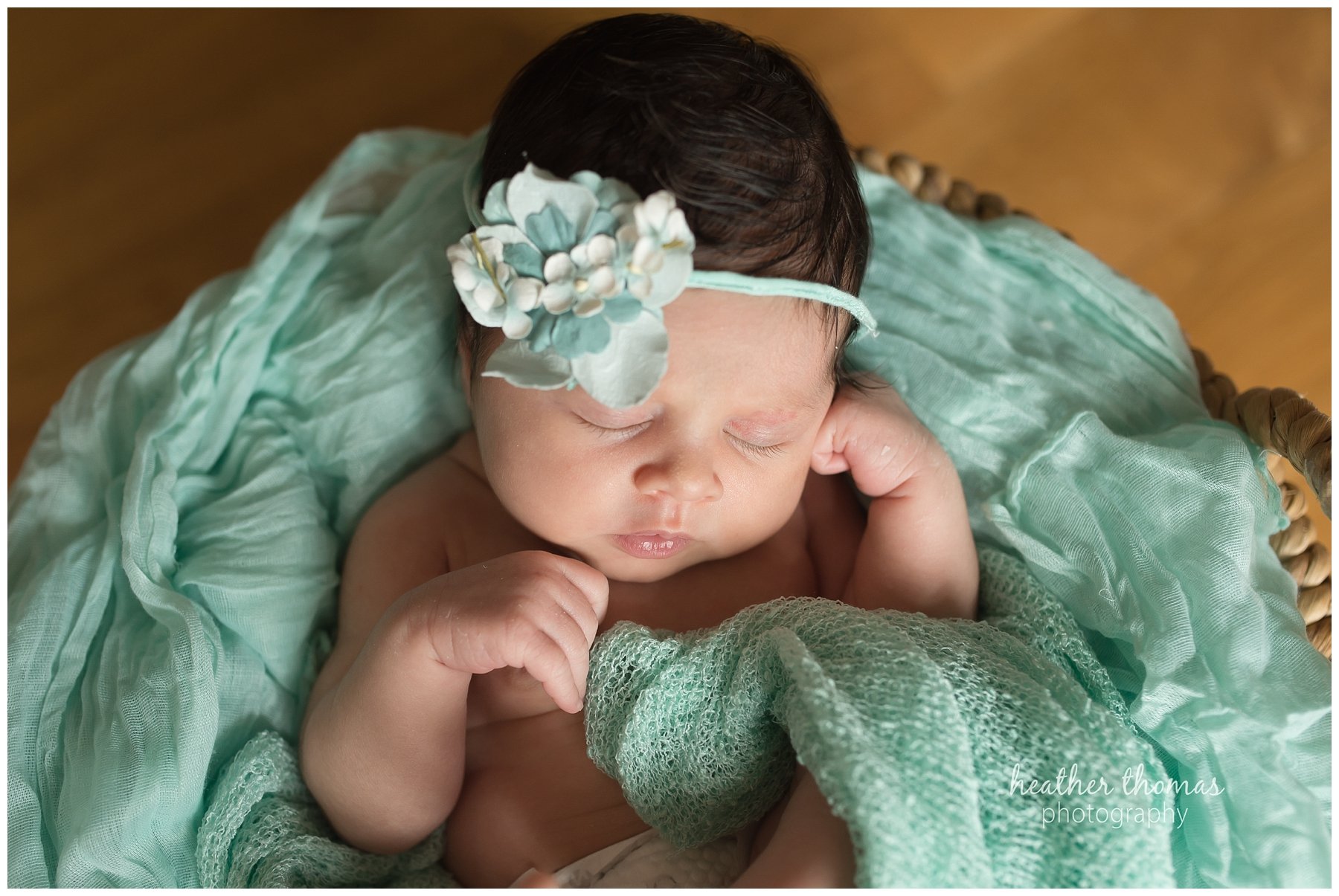 philadelphia lifestyle portraits-51.jpg photographs of a family of three in their home during their newborn photography session with heather thomas photography