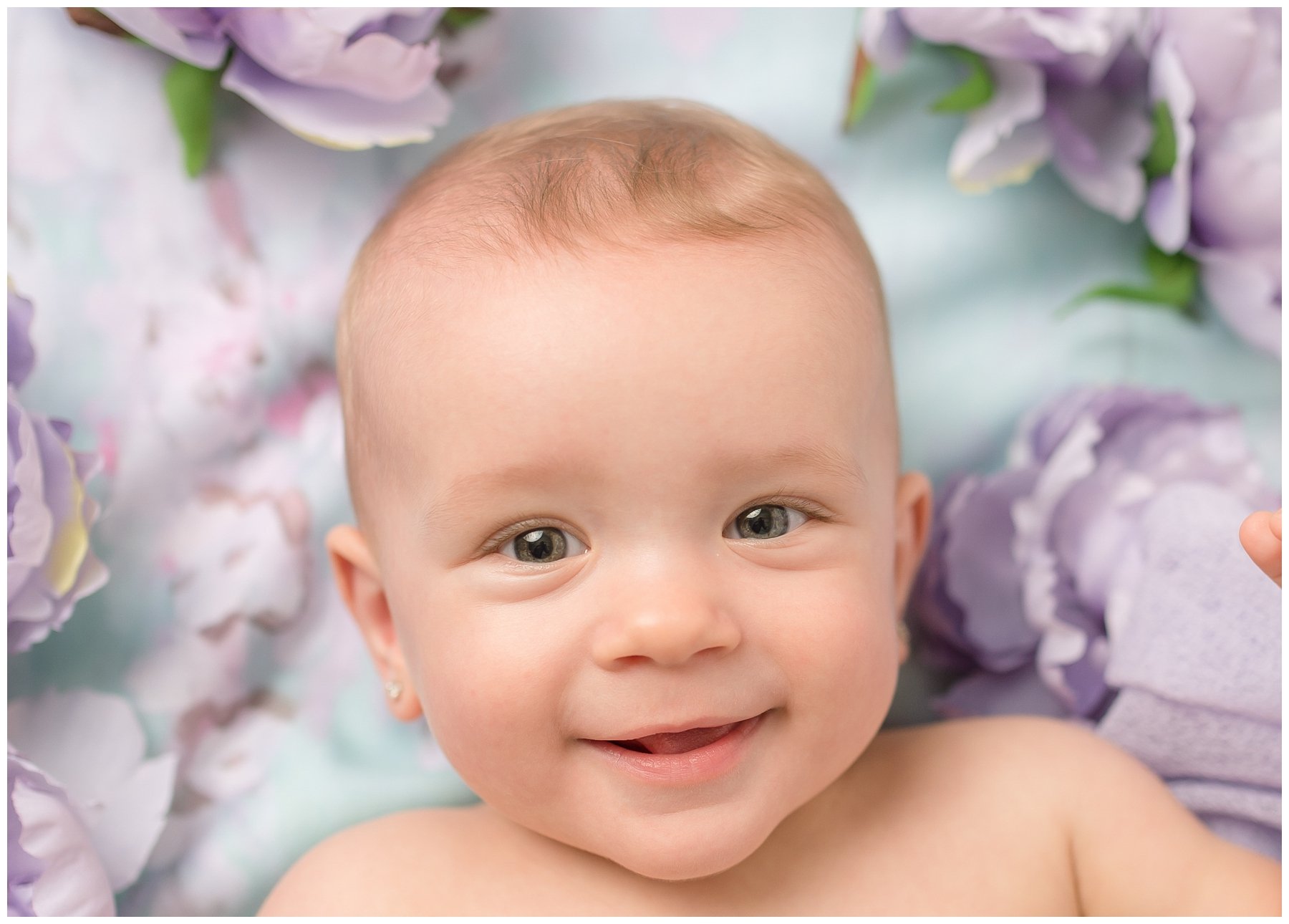 philly best baby photographer-1.jpg photographs of a family of three in their home during their newborn photography session with heather thomas photography