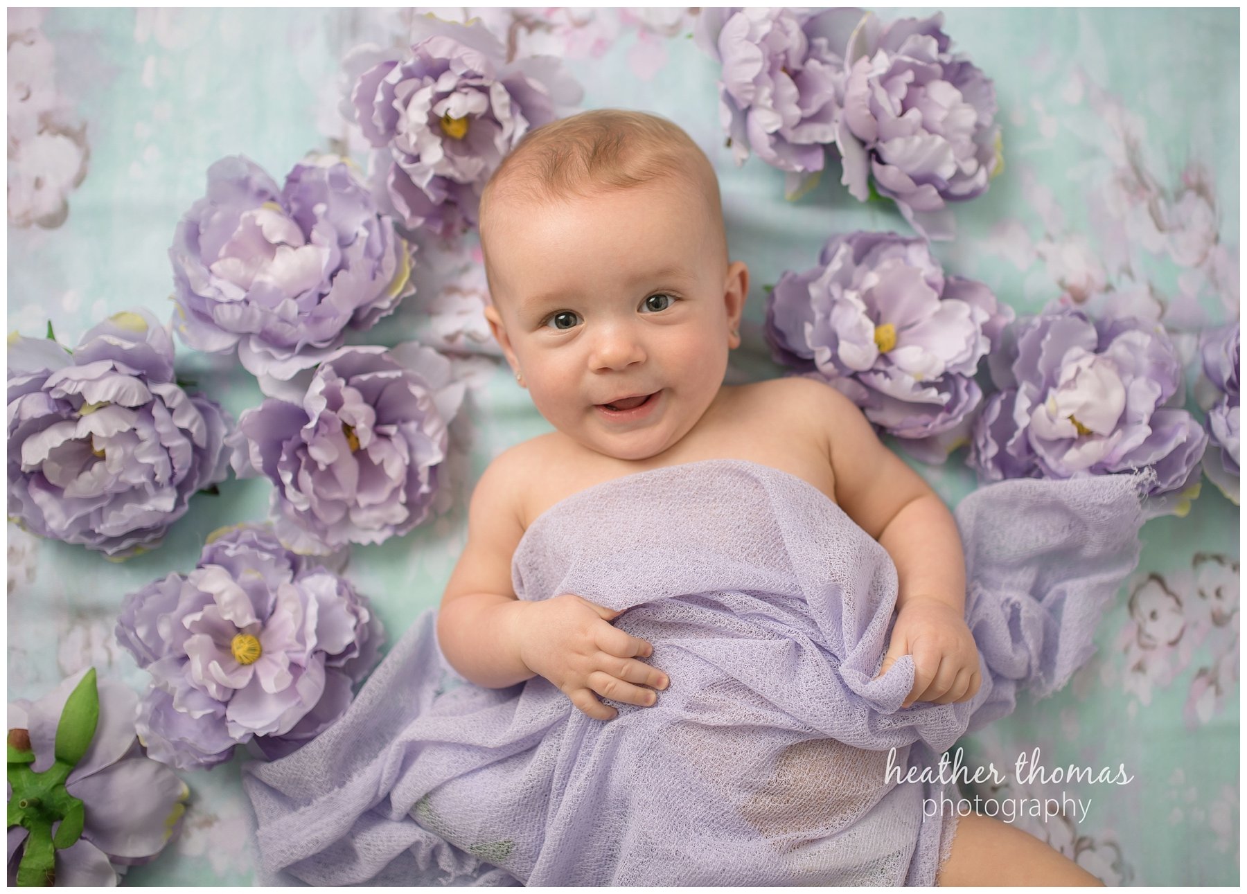 philly best baby photographer-2.jpg photographs of a family of three in their home during their newborn photography session with heather thomas photography