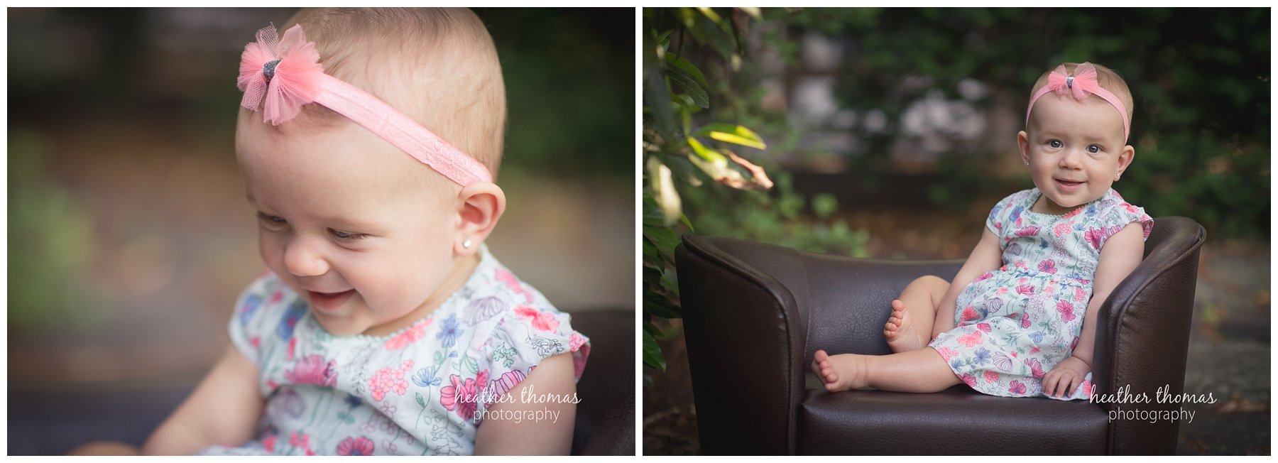 philly best baby photographer-25.jpg photographs of a family of three in their home during their newborn photography session with heather thomas photography