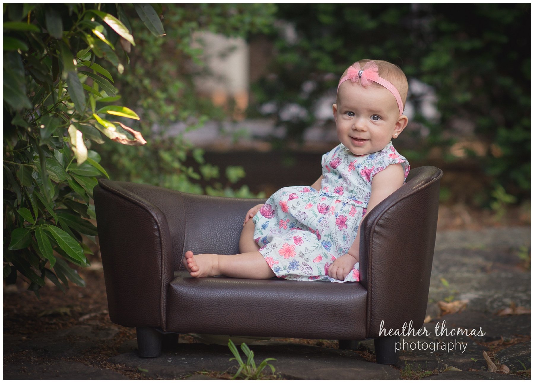philly best baby photographer-28.jpg photographs of a family of three in their home during their newborn photography session with heather thomas photography