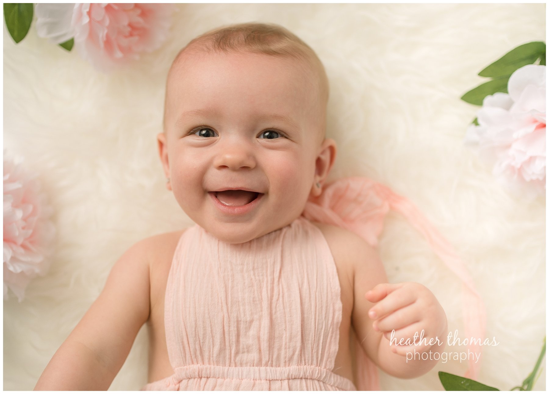 philly best baby photographer-36.jpg photographs of a family of three in their home during their newborn photography session with heather thomas photography