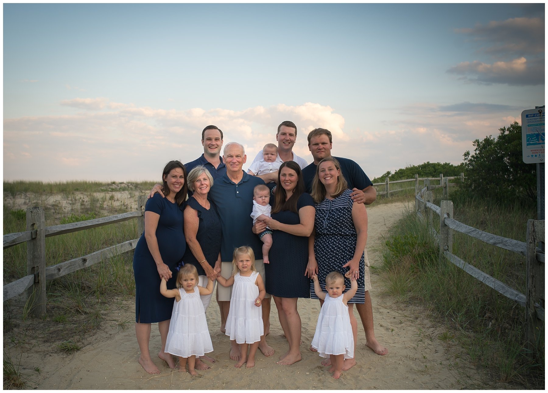 Maier - Whole Group Beach-12.jpg Maier - Whole Group Beach-12.jpg