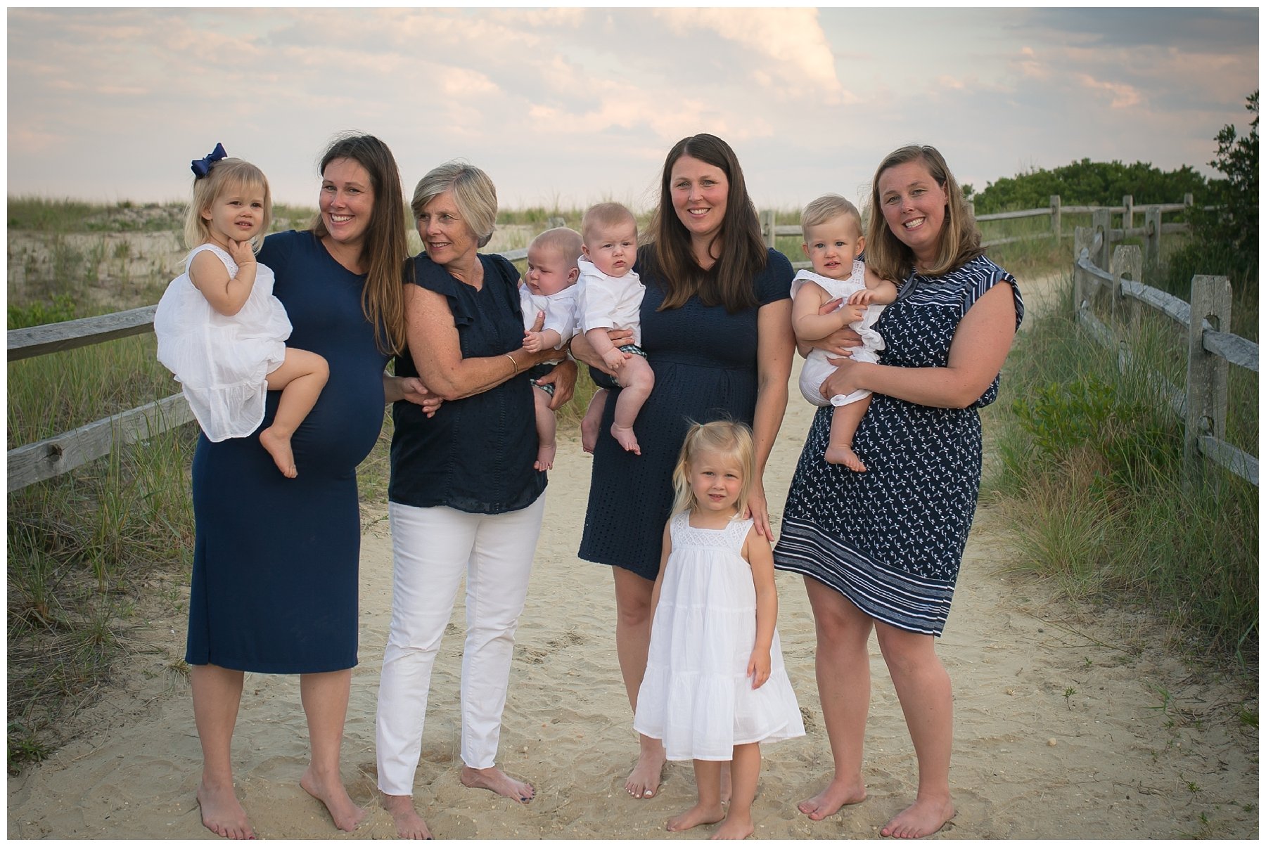 Maier - Whole Group Beach-17.jpg Maier - Whole Group Beach-17.jpg