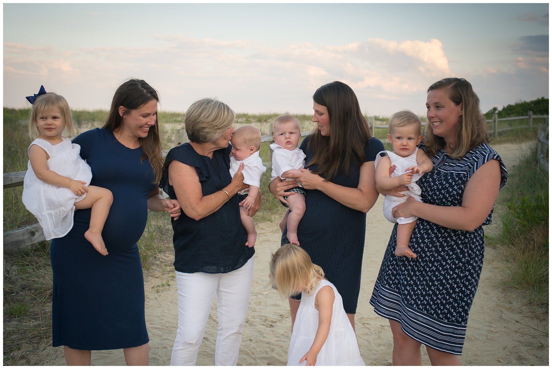 Maier - Whole Group Beach-18.jpg Maier - Whole Group Beach-18.jpg