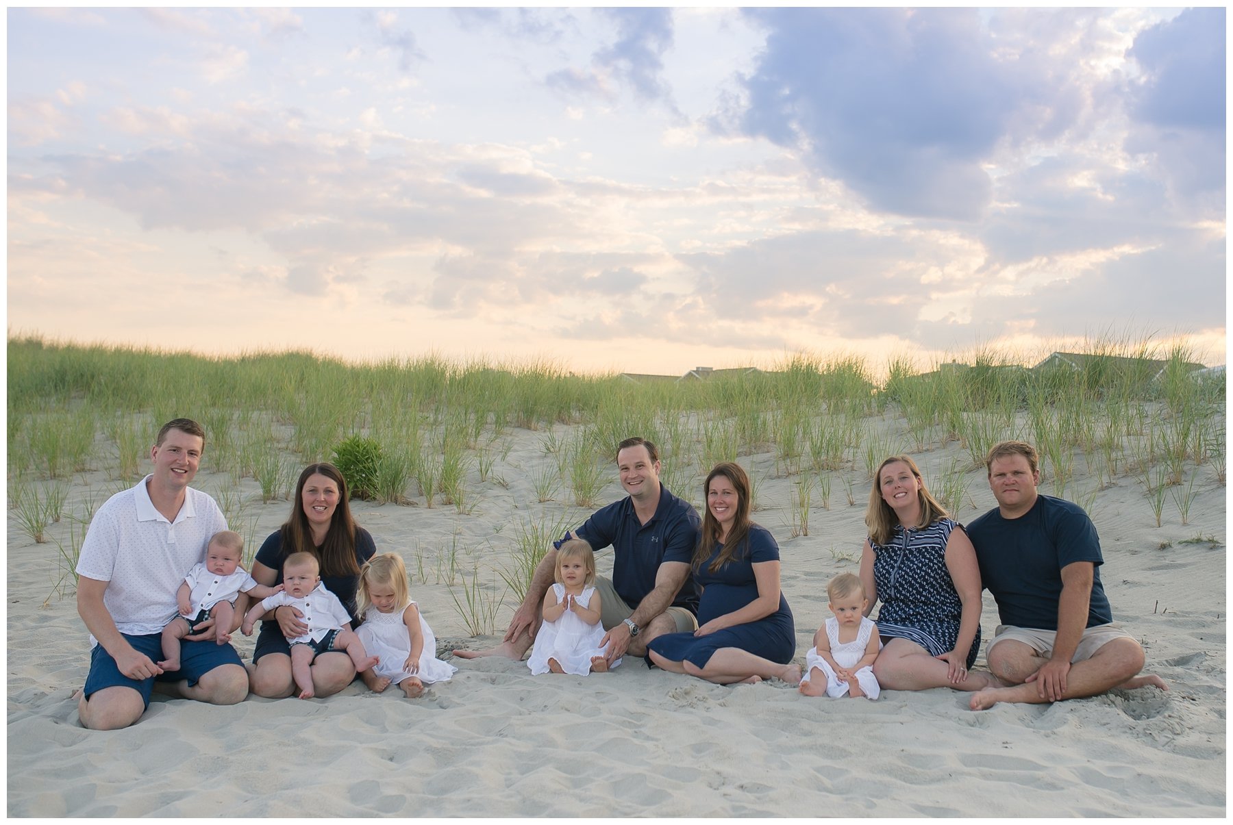 Maier - Whole Group Beach-22.jpg Maier - Whole Group Beach-22.jpg