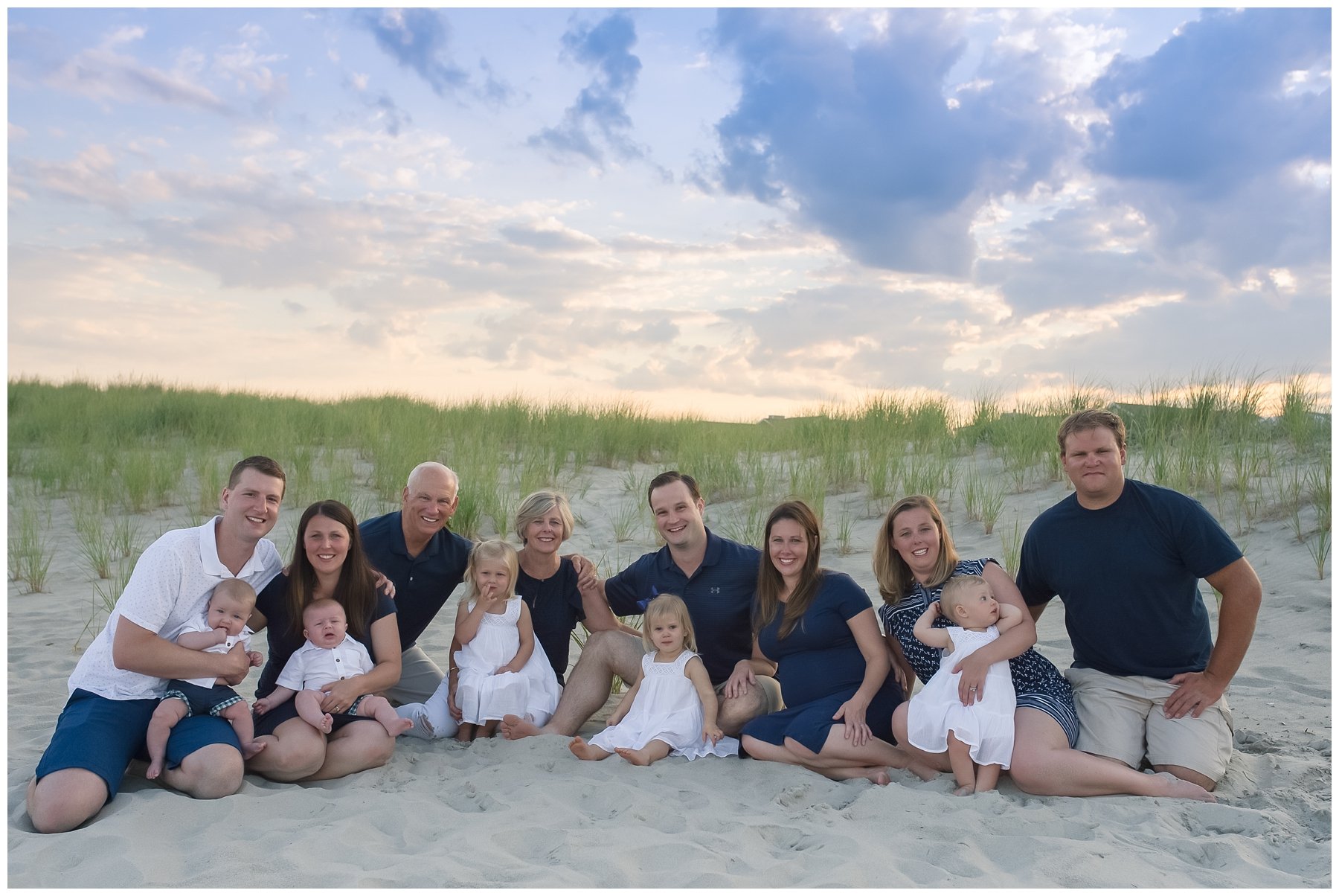Maier - Whole Group Beach-28.jpg Maier - Whole Group Beach-28.jpg