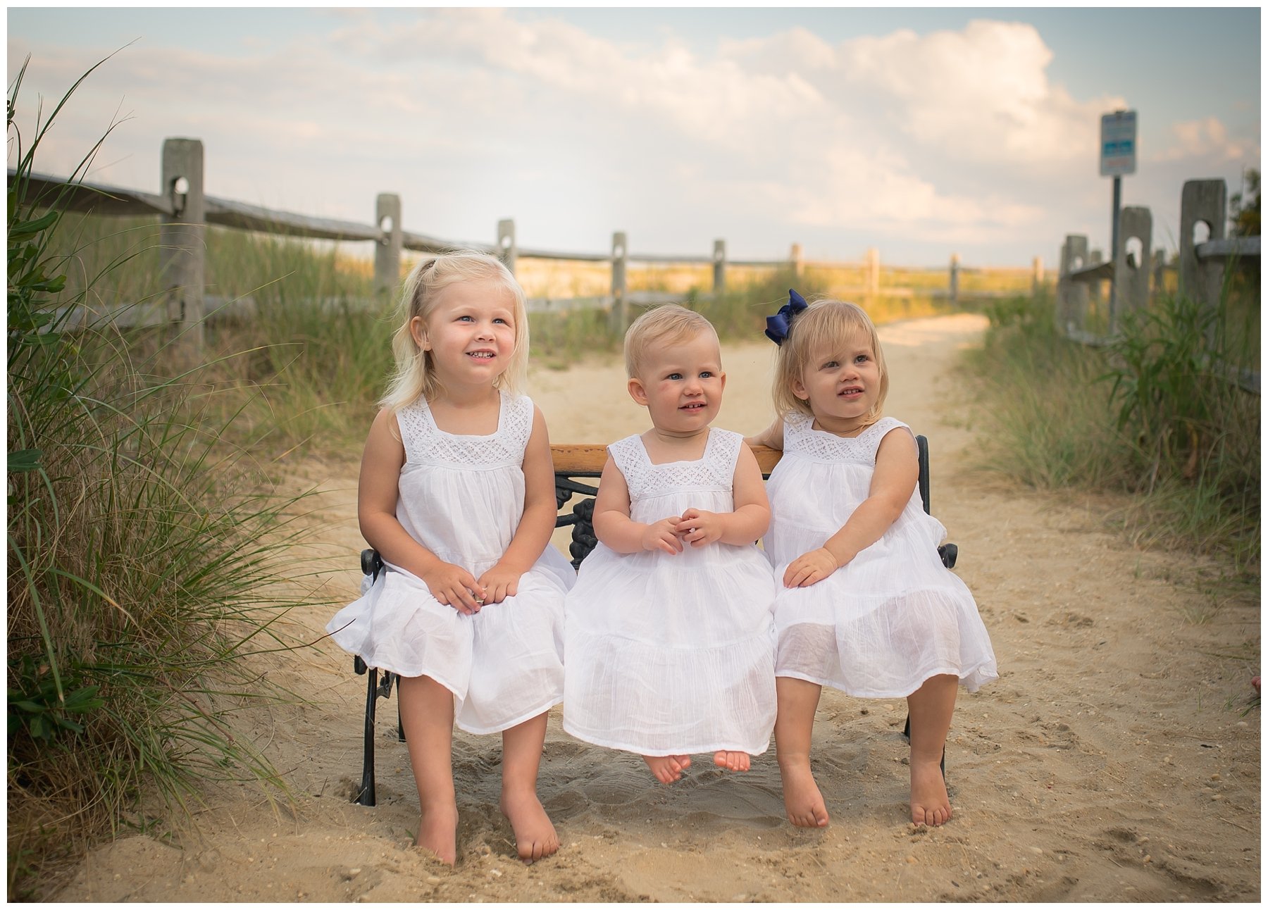 Maier - Whole Group Beach-3.jpg Maier - Whole Group Beach-3.jpg