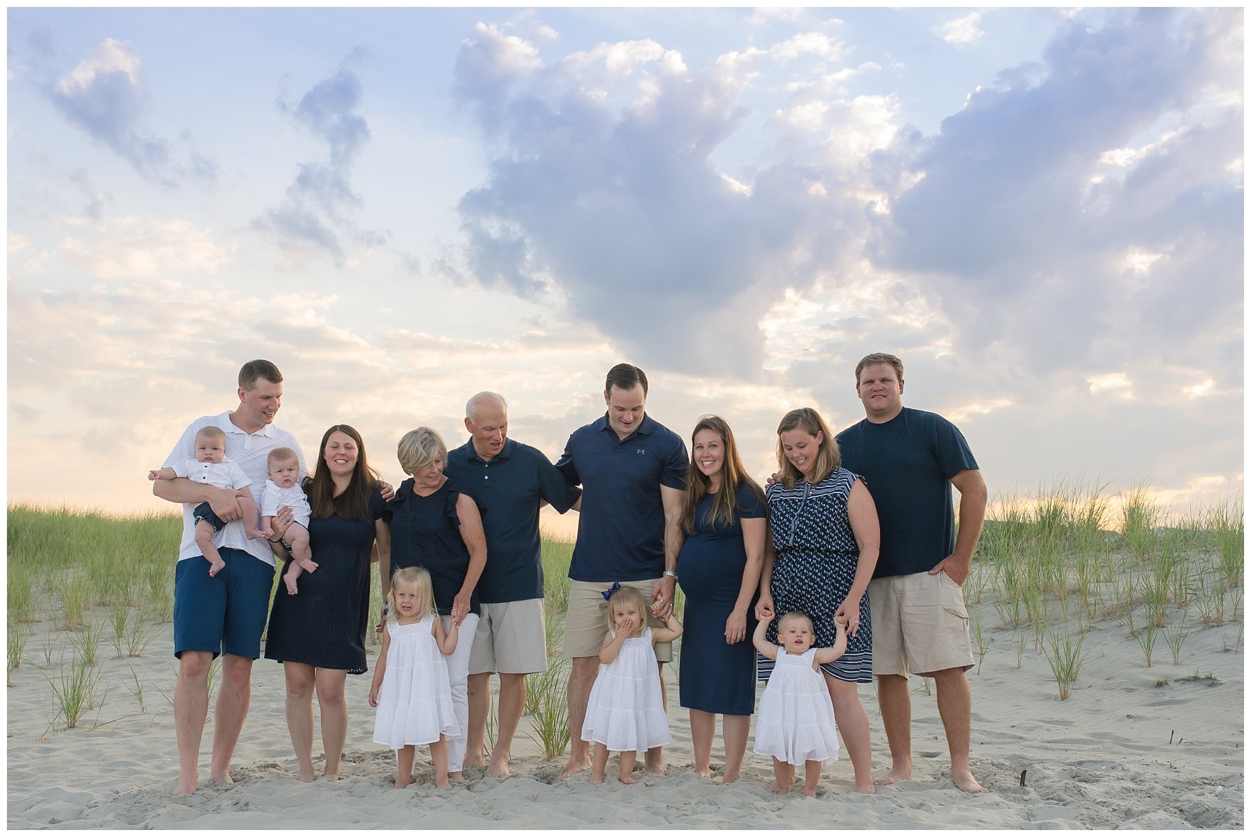 Maier - Whole Group Beach-32.jpg Maier - Whole Group Beach-32.jpg