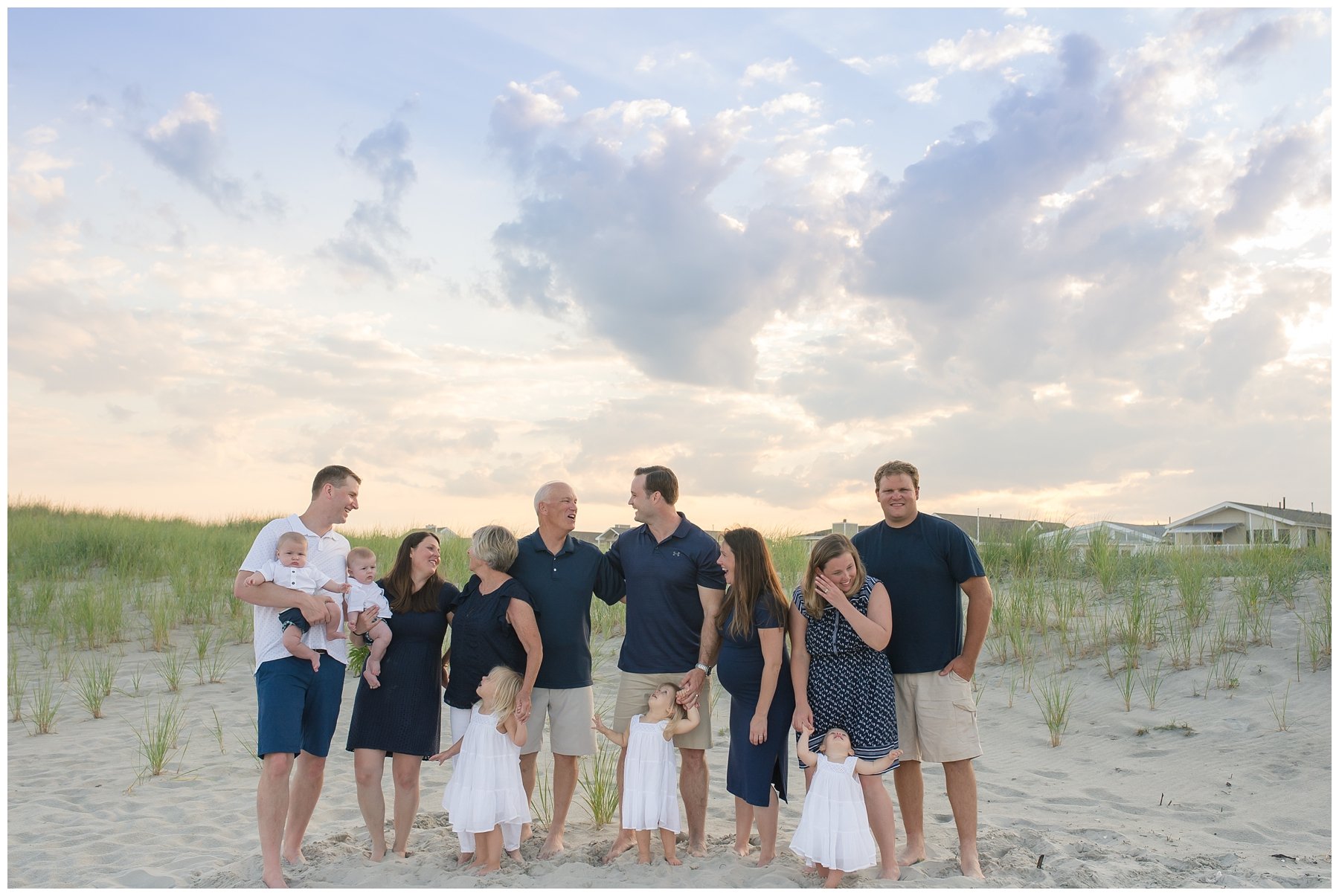 Maier - Whole Group Beach-34.jpg Maier - Whole Group Beach-34.jpg