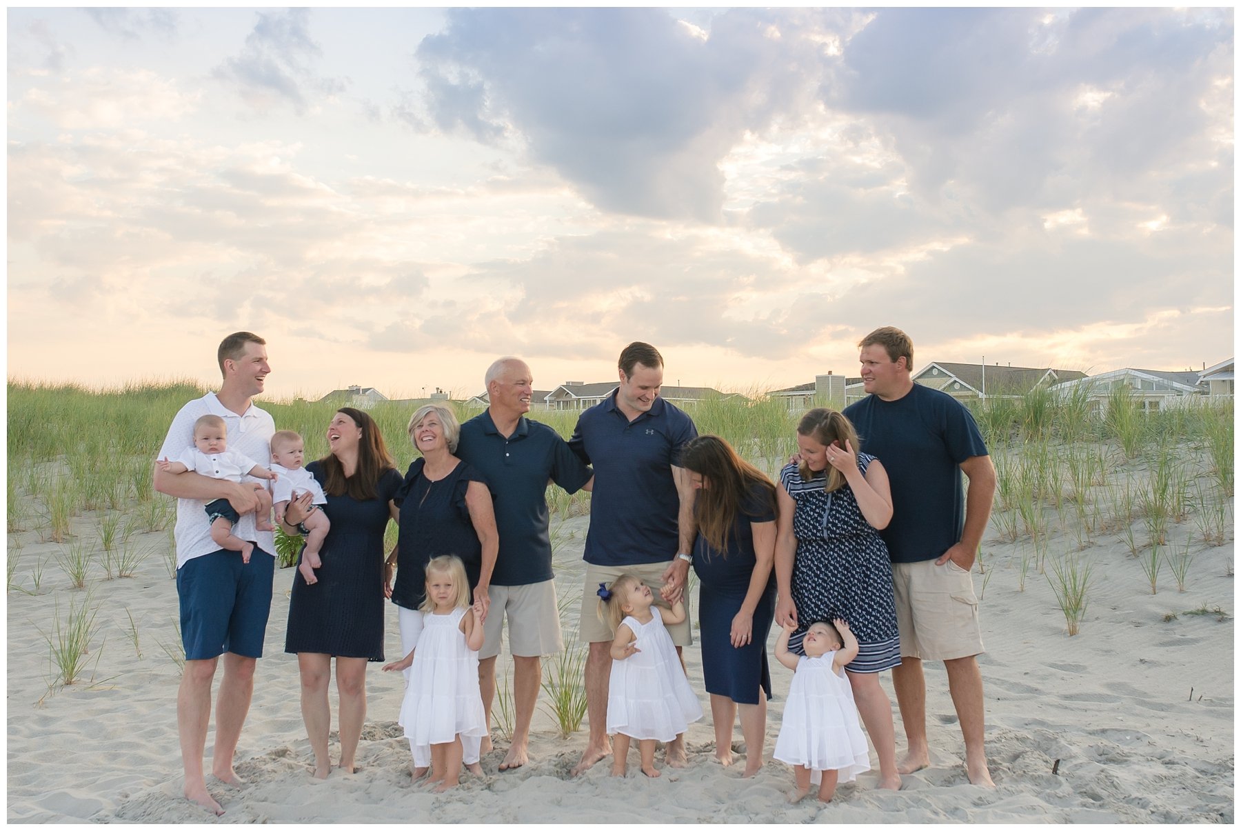 Maier - Whole Group Beach-35.jpg Maier - Whole Group Beach-35.jpg