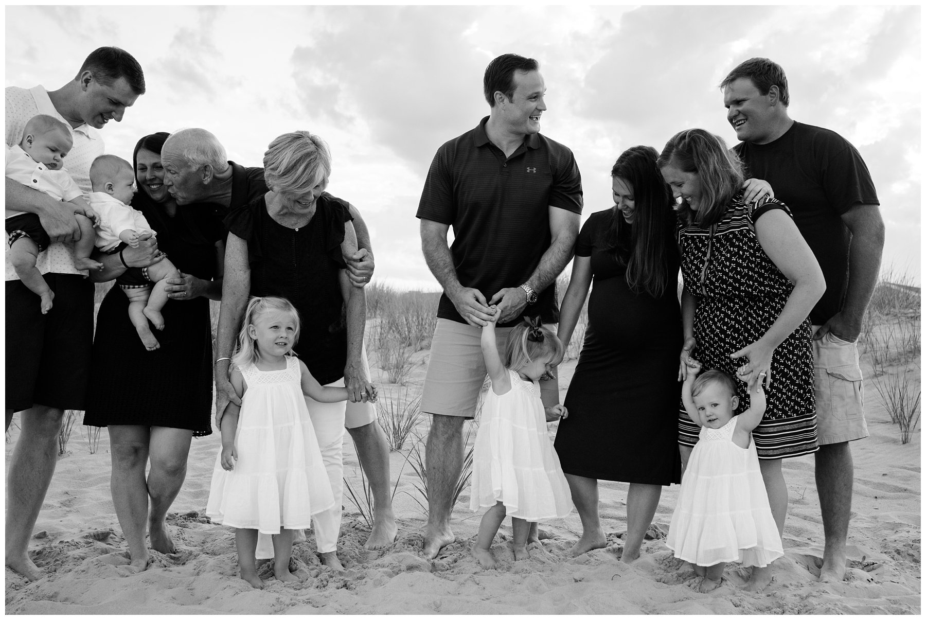 Maier - Whole Group Beach-39.jpg Maier - Whole Group Beach-39.jpg
