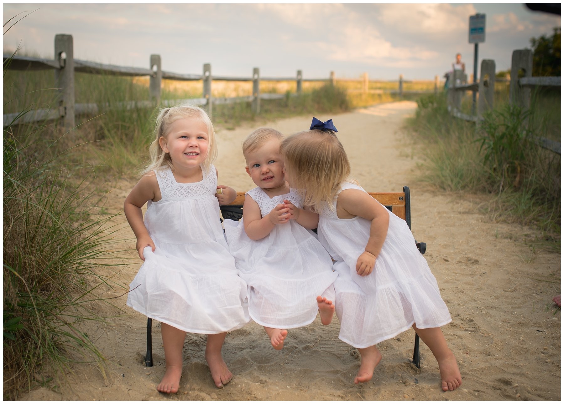Maier - Whole Group Beach-4.jpg Maier - Whole Group Beach-4.jpg