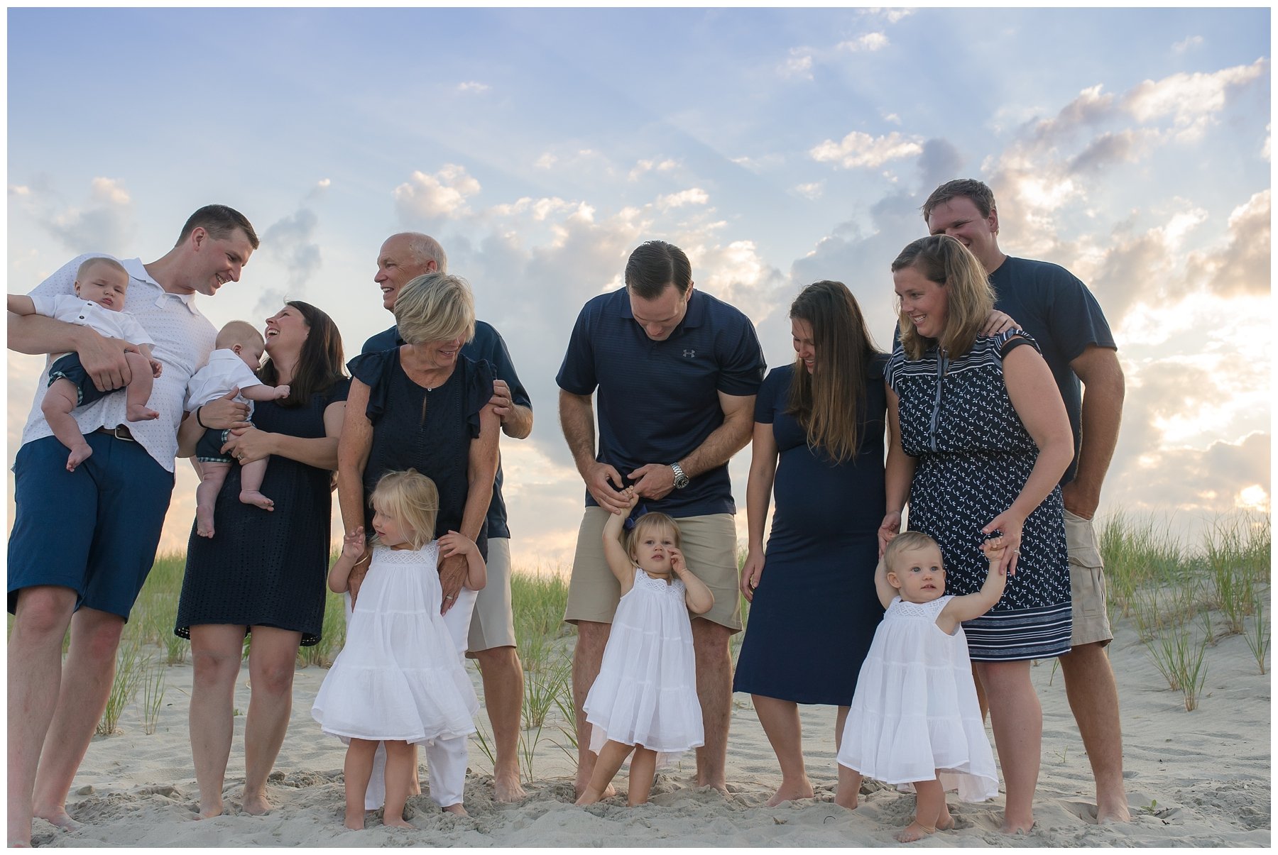 Maier - Whole Group Beach-40.jpg Maier - Whole Group Beach-40.jpg