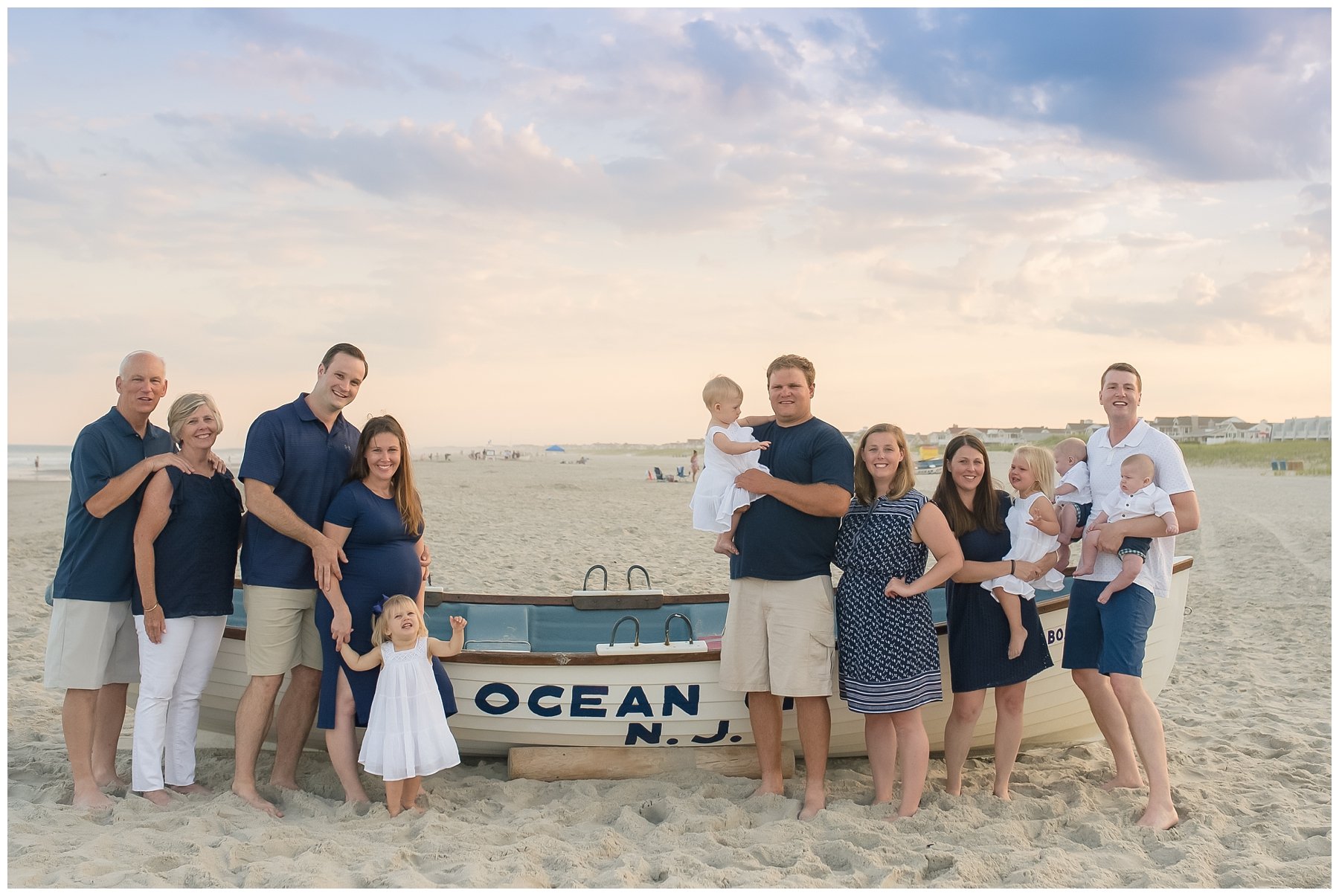 Maier - Whole Group Beach-47.jpg Maier - Whole Group Beach-47.jpg