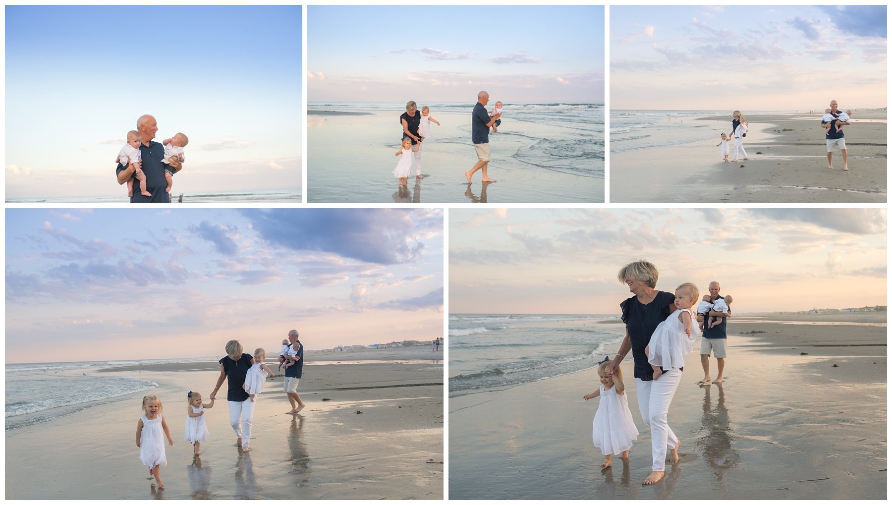 Maier - Whole Group Beach-49.jpg Maier - Whole Group Beach-49.jpg