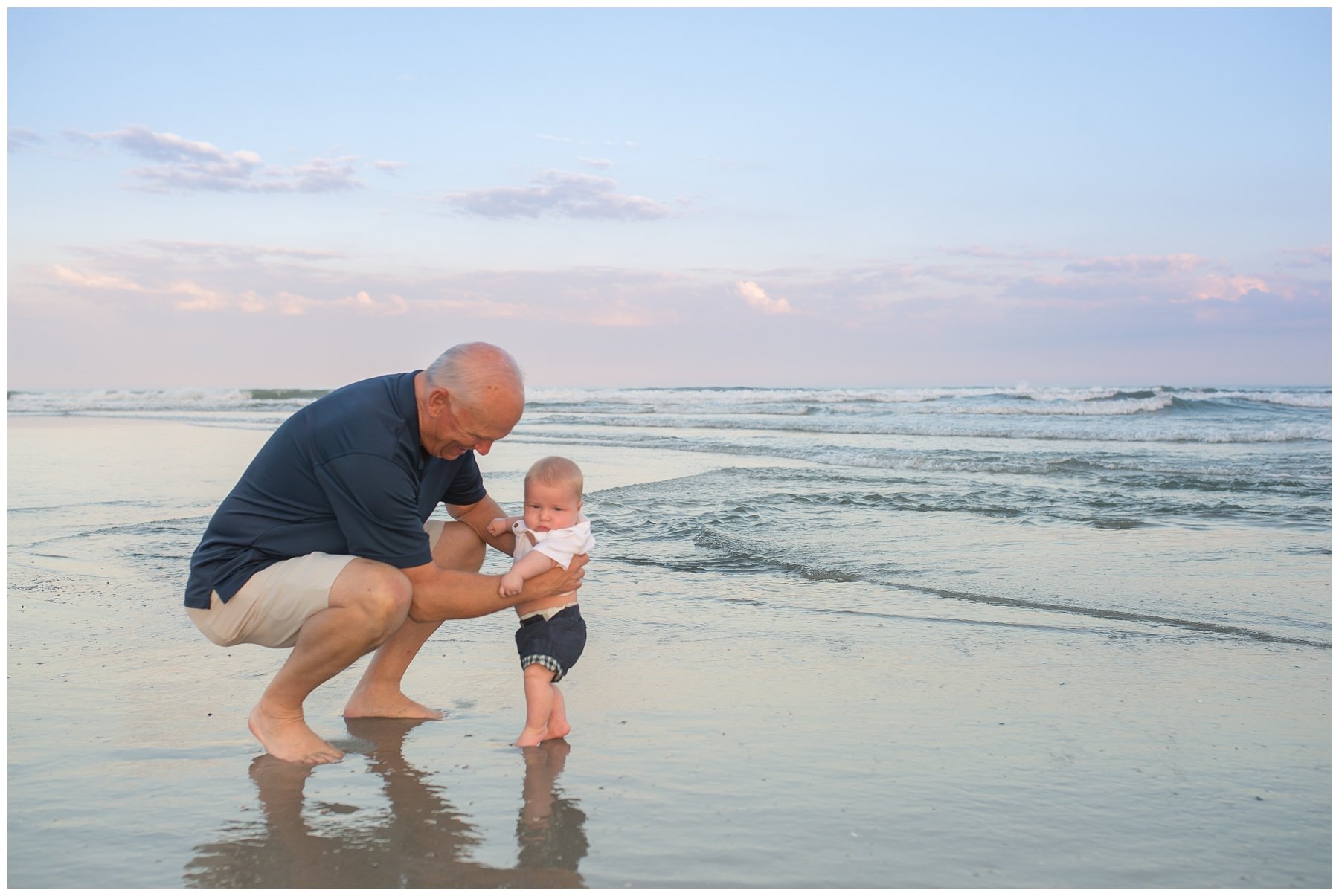 Maier - Whole Group Beach-55.jpg Maier - Whole Group Beach-55.jpg