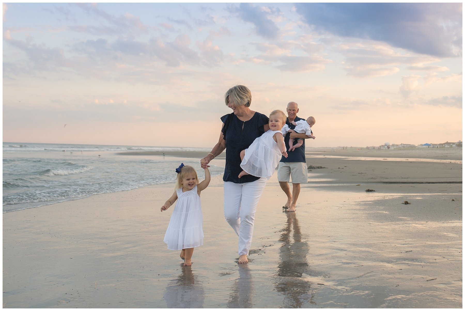 Maier - Whole Group Beach-58.jpg Maier - Whole Group Beach-58.jpg