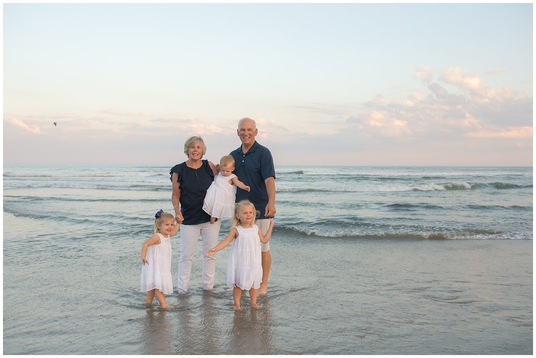 Maier - Whole Group Beach-61.jpg Maier - Whole Group Beach-61.jpg