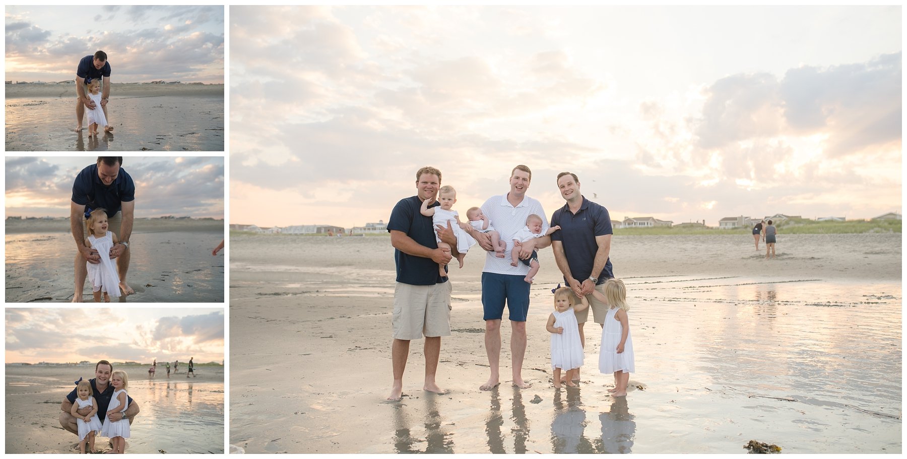 Maier - Whole Group Beach-70.jpg Maier - Whole Group Beach-70.jpg