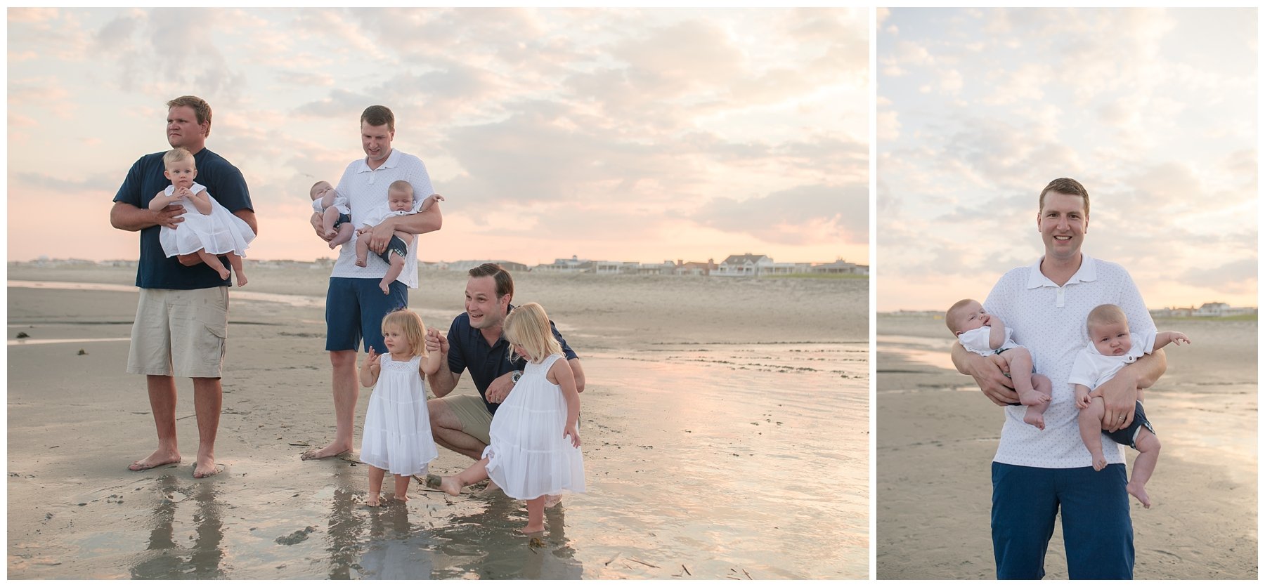 Maier - Whole Group Beach-80.jpg Maier - Whole Group Beach-80.jpg