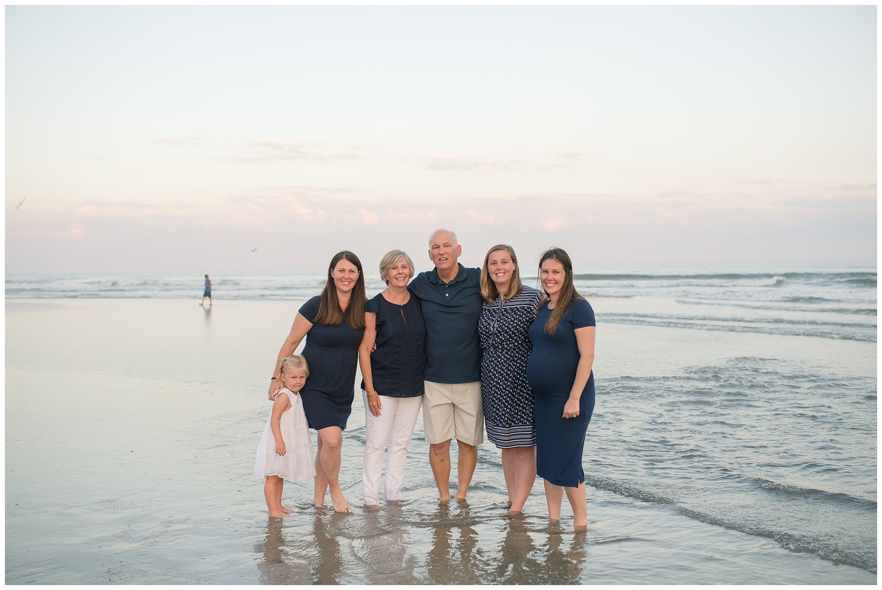 Maier - Whole Group Beach-83.jpg Maier - Whole Group Beach-83.jpg