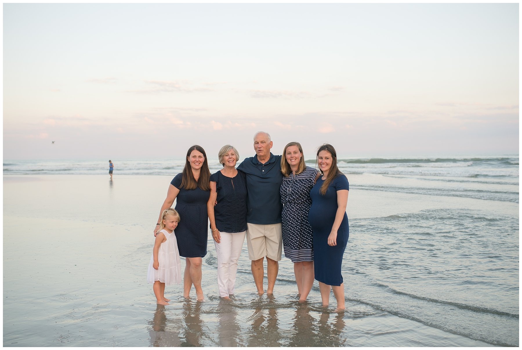 Maier - Whole Group Beach-84.jpg Maier - Whole Group Beach-84.jpg