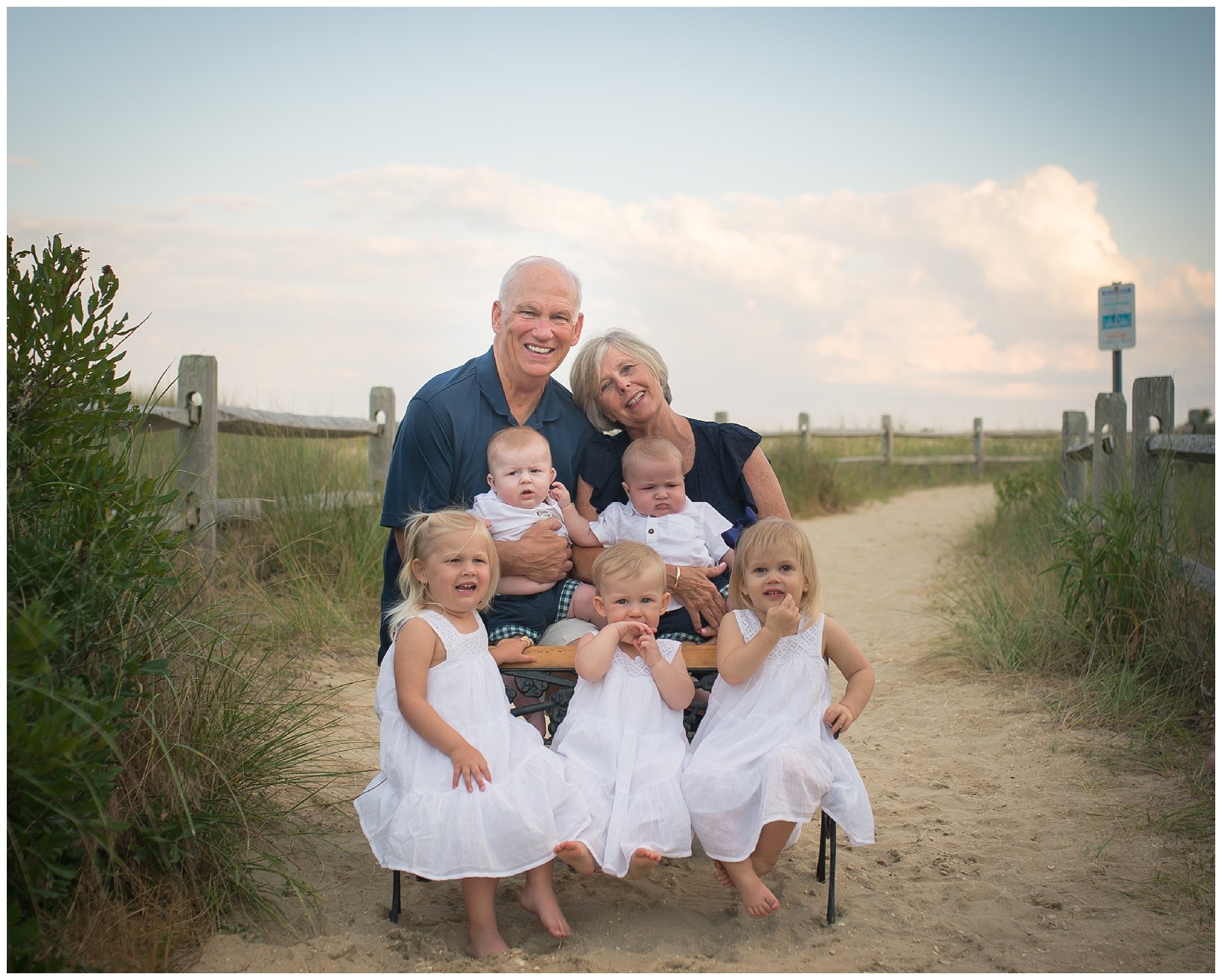 Maier - Whole Group Beach-9.jpg Maier - Whole Group Beach-9.jpg