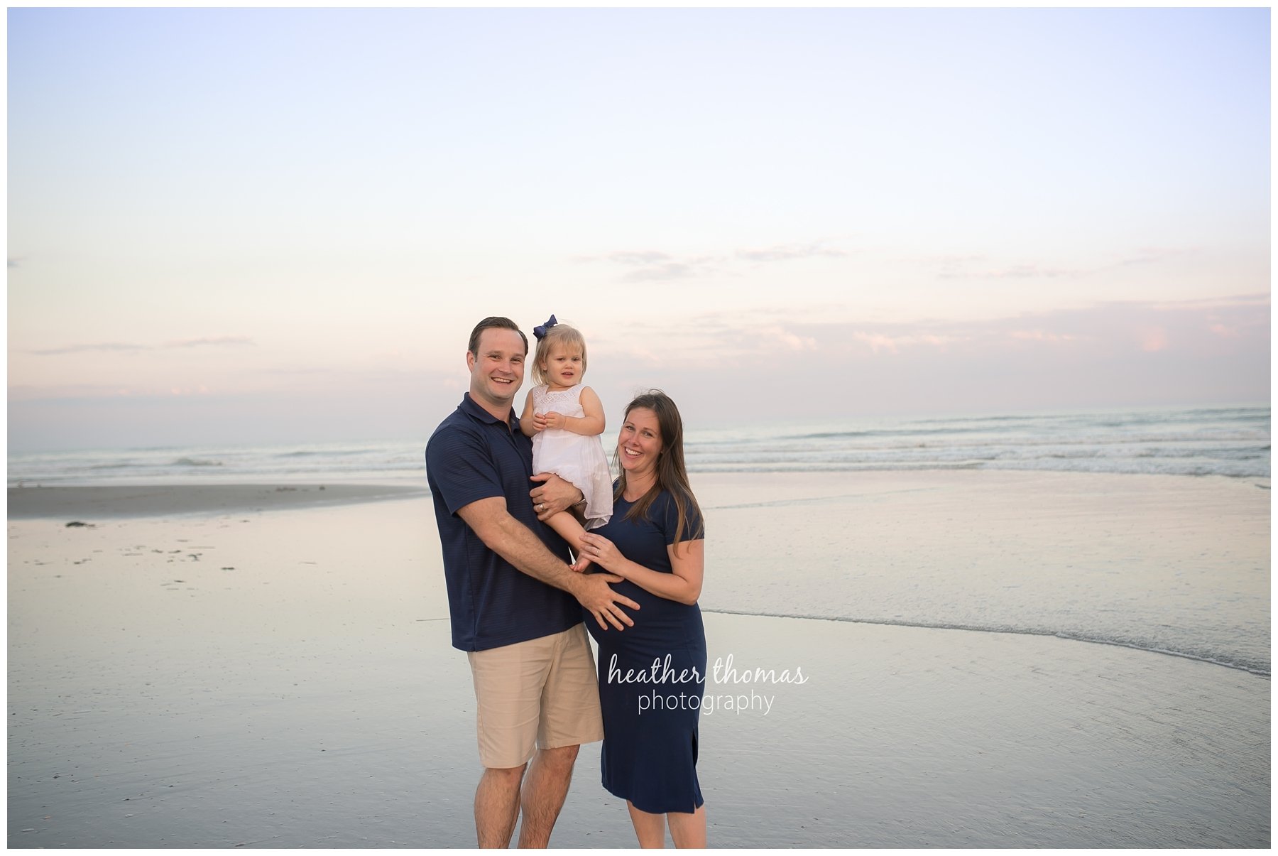 Ocean City NJ Beach Photography-100.jpg Ocean City NJ Beach Photography-100.jpg