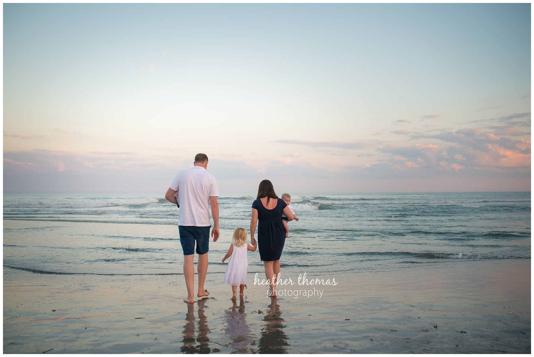 Ocean City NJ Beach Photography-102.jpg Ocean City NJ Beach Photography-102.jpg