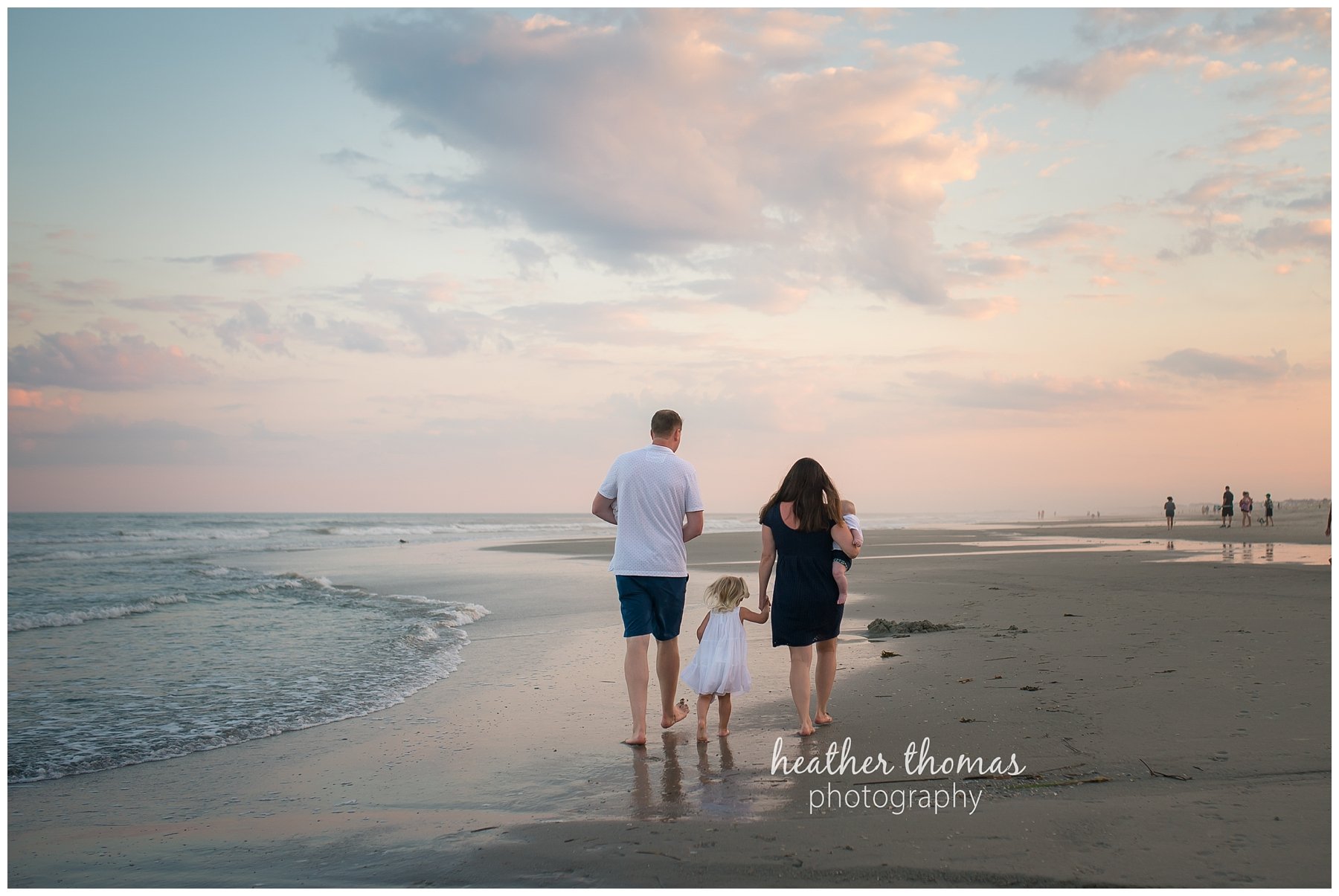Ocean City NJ Beach Photography-104.jpg Ocean City NJ Beach Photography-104.jpg