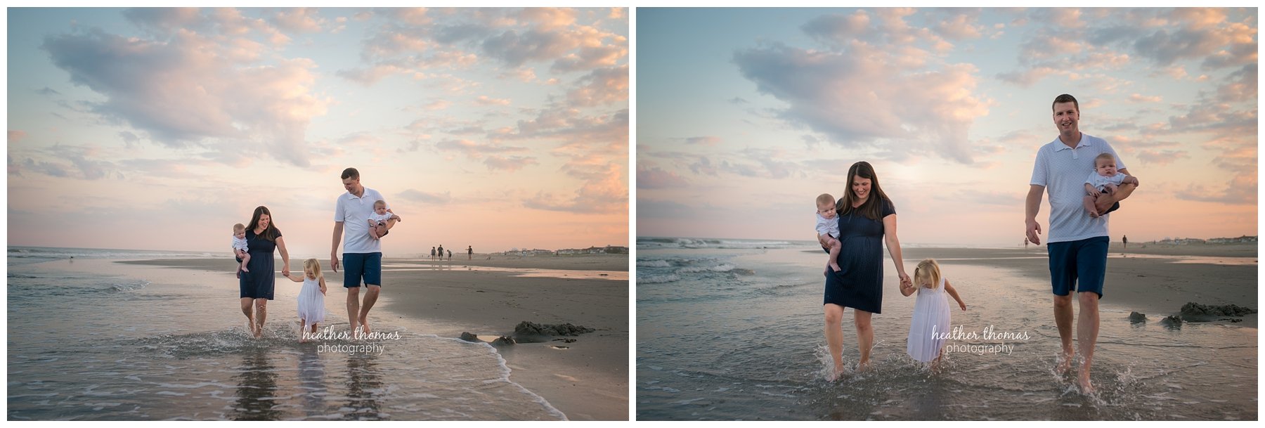 Ocean City NJ Beach Photography-106.jpg Ocean City NJ Beach Photography-106.jpg