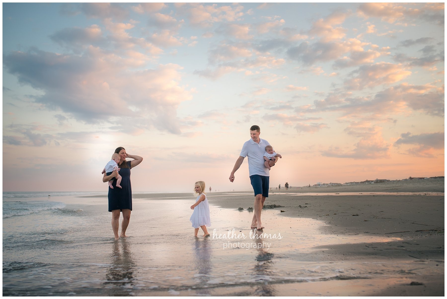 Ocean City NJ Beach Photography-108.jpg Ocean City NJ Beach Photography-108.jpg