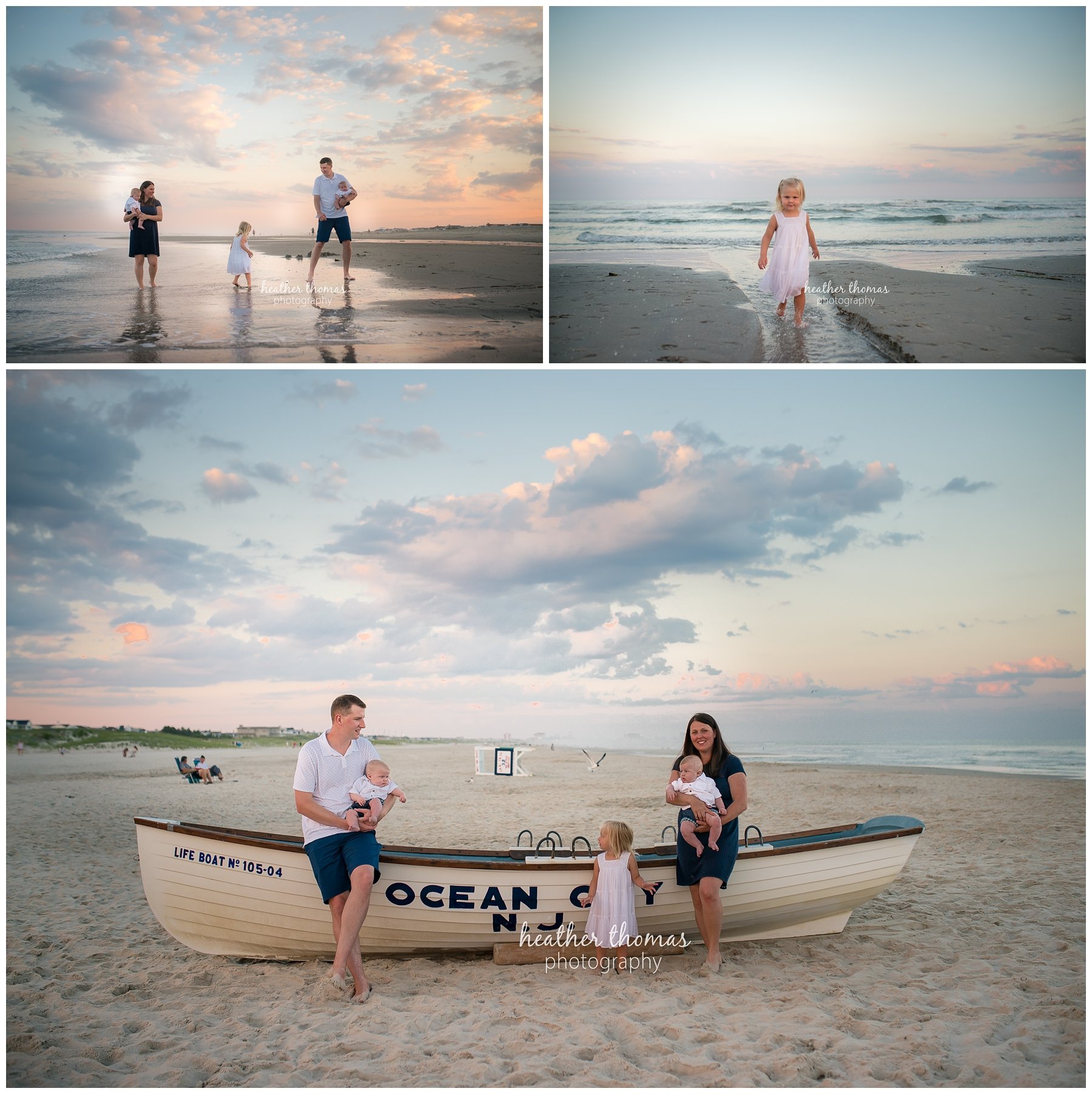 Ocean City NJ Beach Photography-109.jpg Ocean City NJ Beach Photography-109.jpg