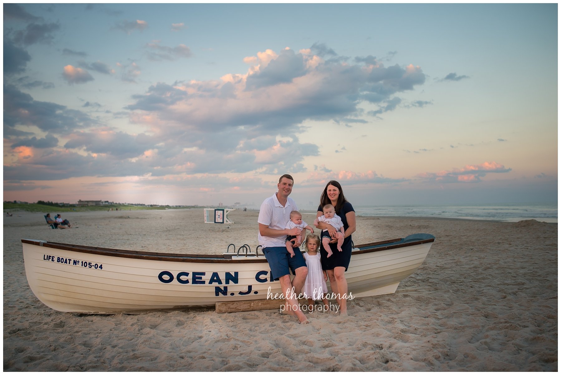 Ocean City NJ Beach Photography-113.jpg Ocean City NJ Beach Photography-113.jpg