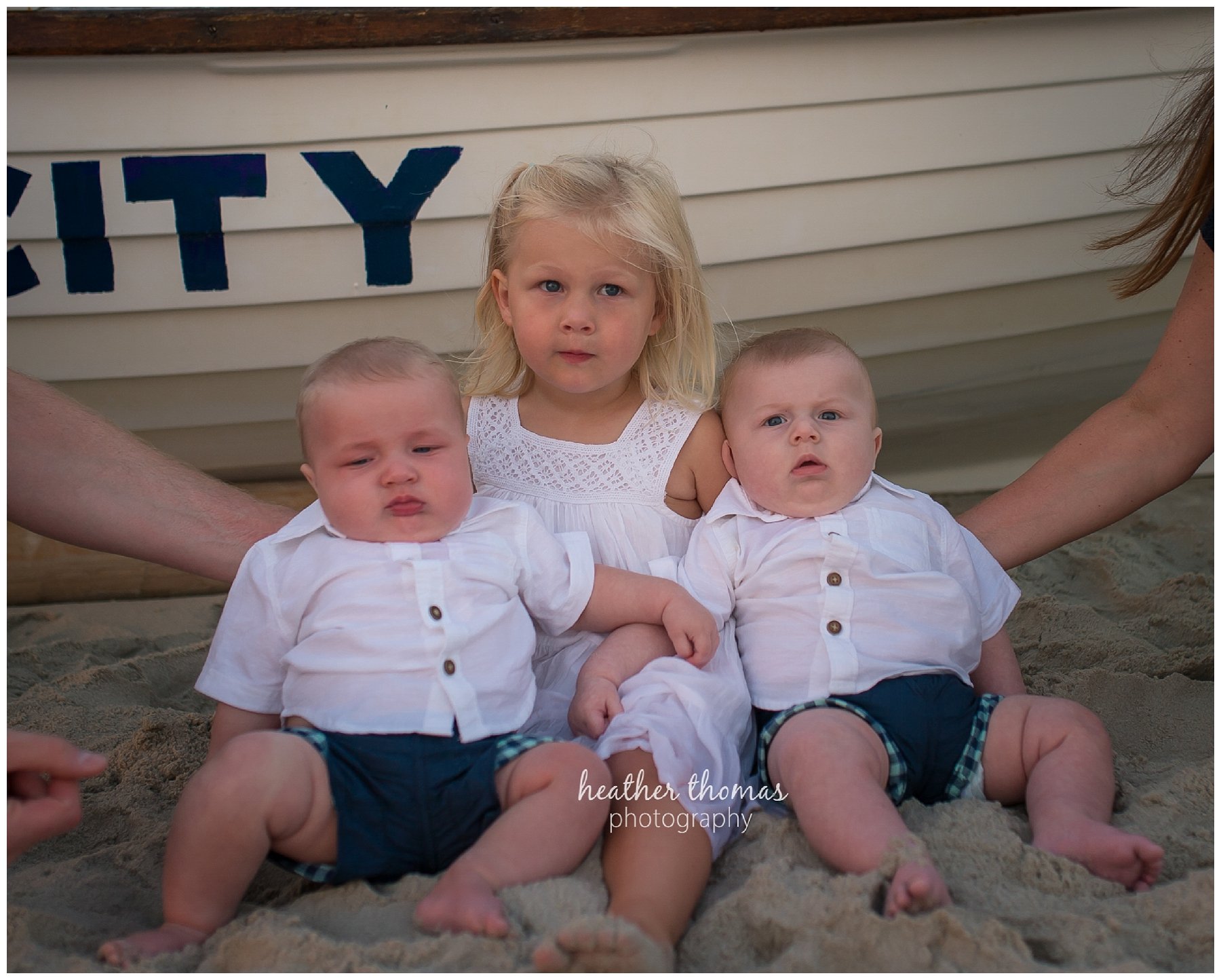 Ocean City NJ Beach Photography-116.jpg Ocean City NJ Beach Photography-116.jpg