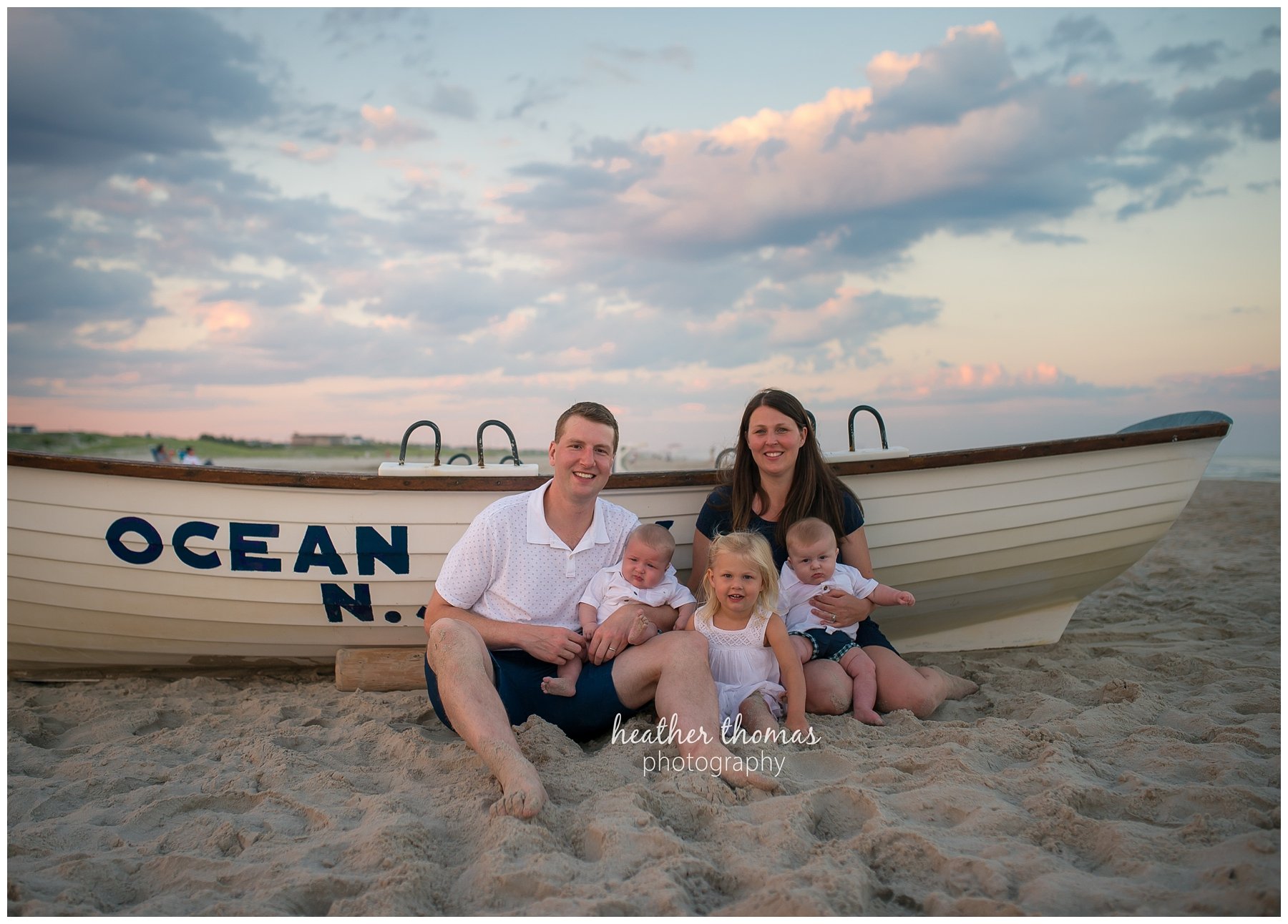 Ocean City NJ Beach Photography-117.jpg Ocean City NJ Beach Photography-117.jpg