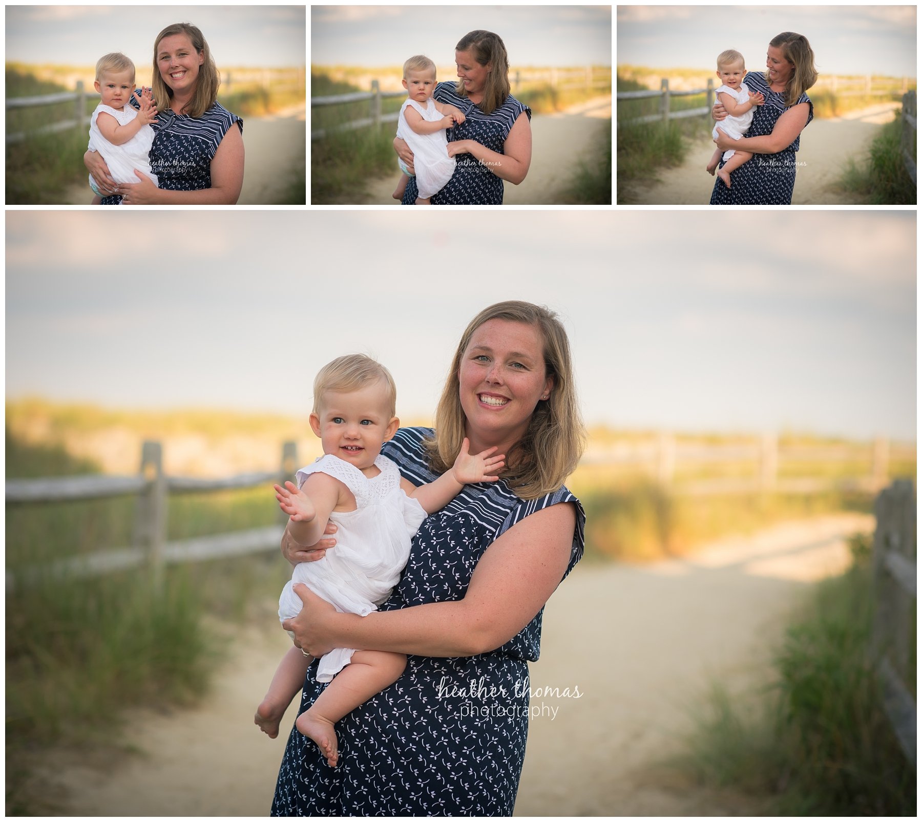 Ocean City NJ Beach Photography-12.jpg Ocean City NJ Beach Photography-12.jpg