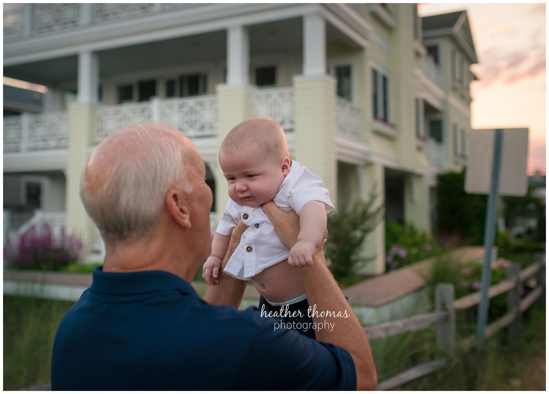 Ocean City NJ Beach Photography-121.jpg Ocean City NJ Beach Photography-121.jpg