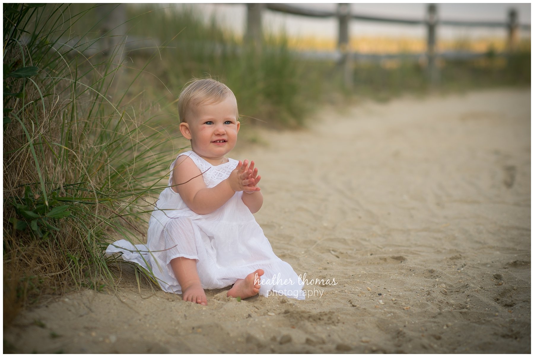 Ocean City NJ Beach Photography-17.jpg Ocean City NJ Beach Photography-17.jpg