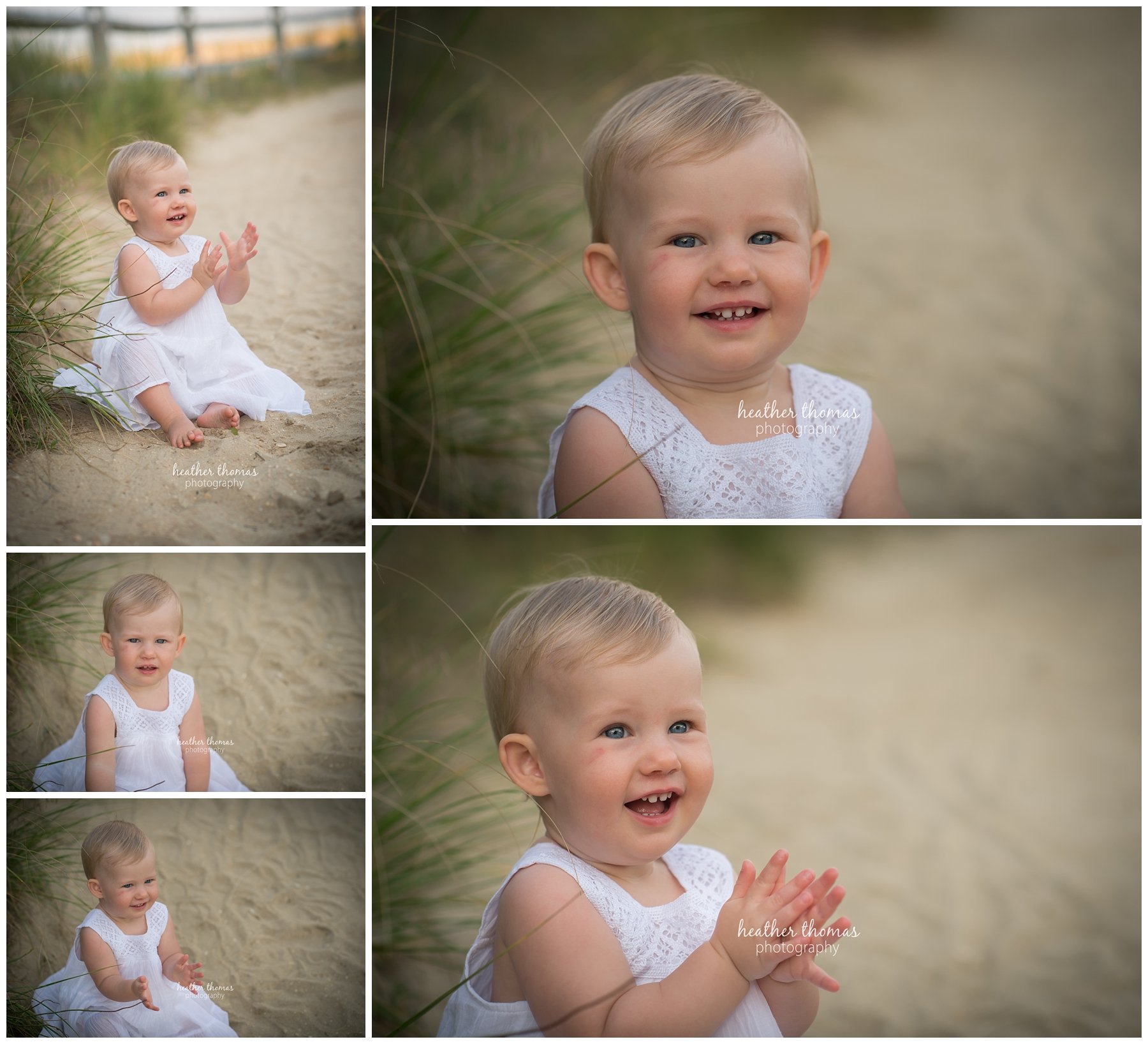 Ocean City NJ Beach Photography-23.jpg Ocean City NJ Beach Photography-23.jpg