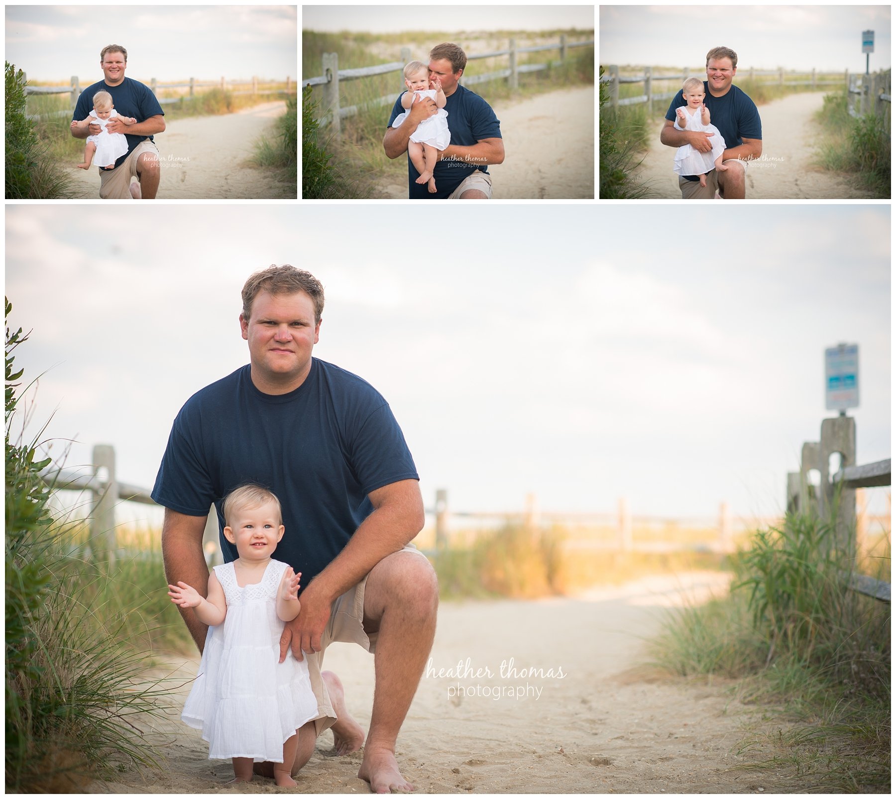 Ocean City NJ Beach Photography-26.jpg Ocean City NJ Beach Photography-26.jpg
