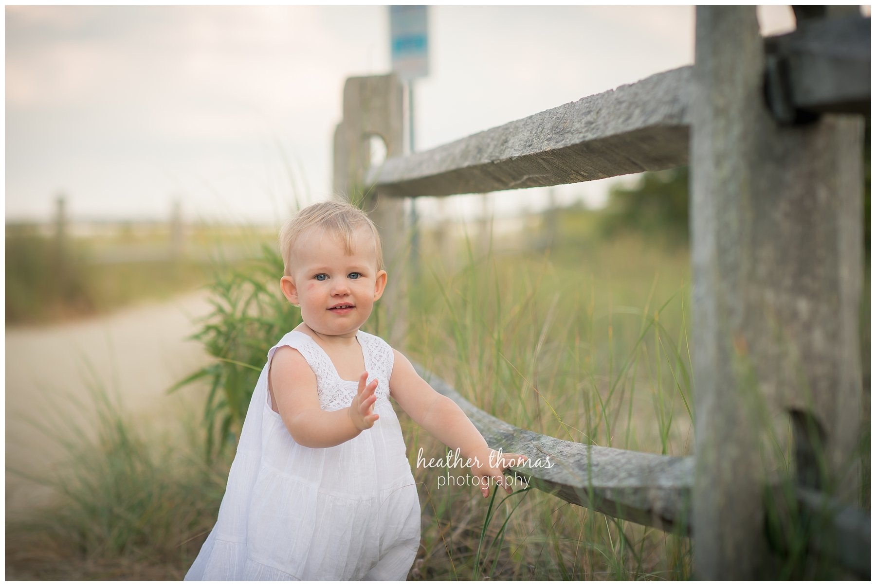 Ocean City NJ Beach Photography-33.jpg Ocean City NJ Beach Photography-33.jpg