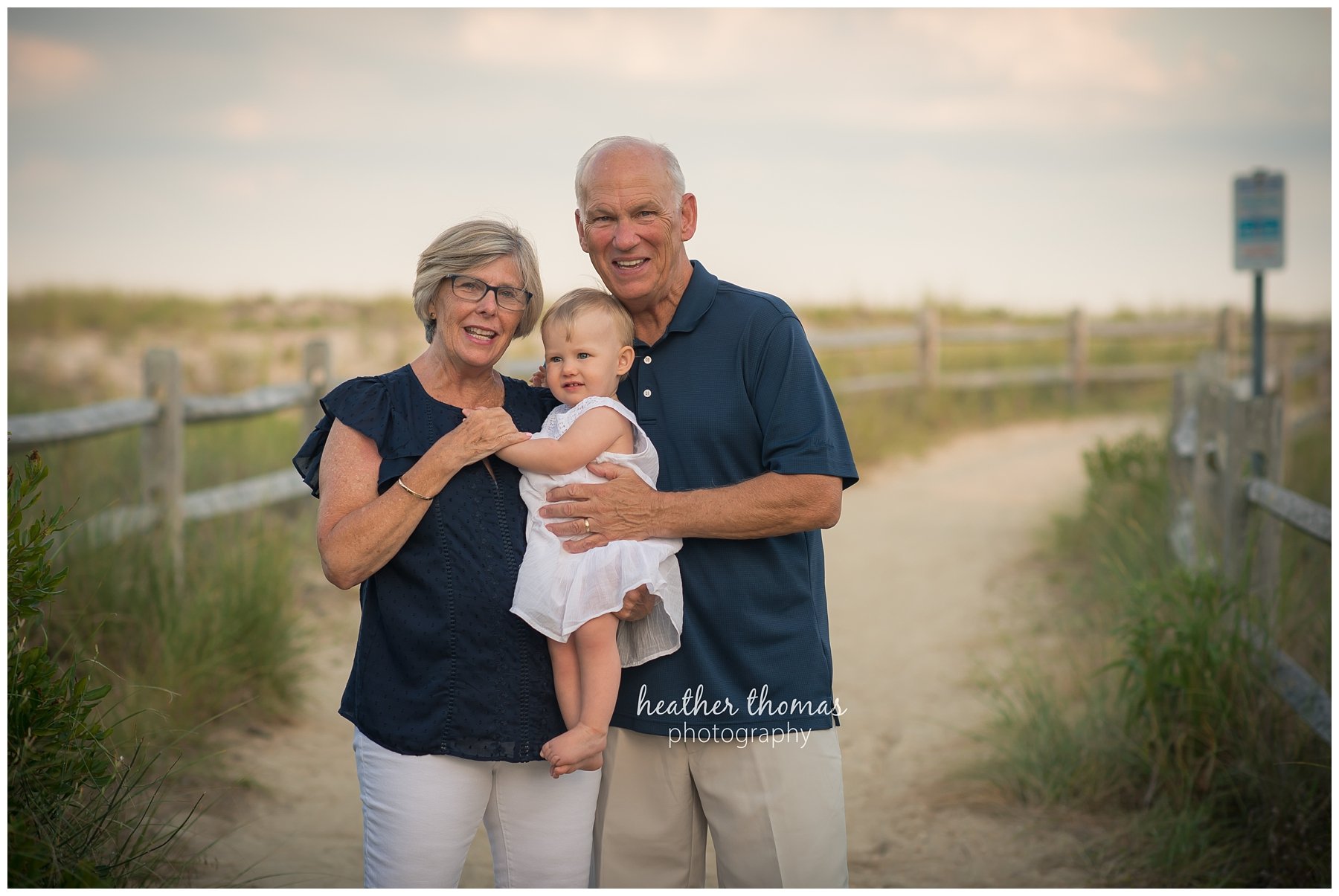 Ocean City NJ Beach Photography-37.jpg Ocean City NJ Beach Photography-37.jpg